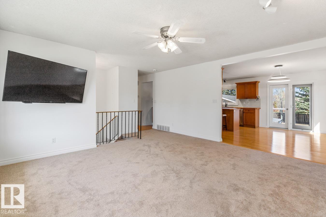 18536 68 Av Nw, Edmonton, Alberta  T5T 2M7 - Photo 8 - E4484925
