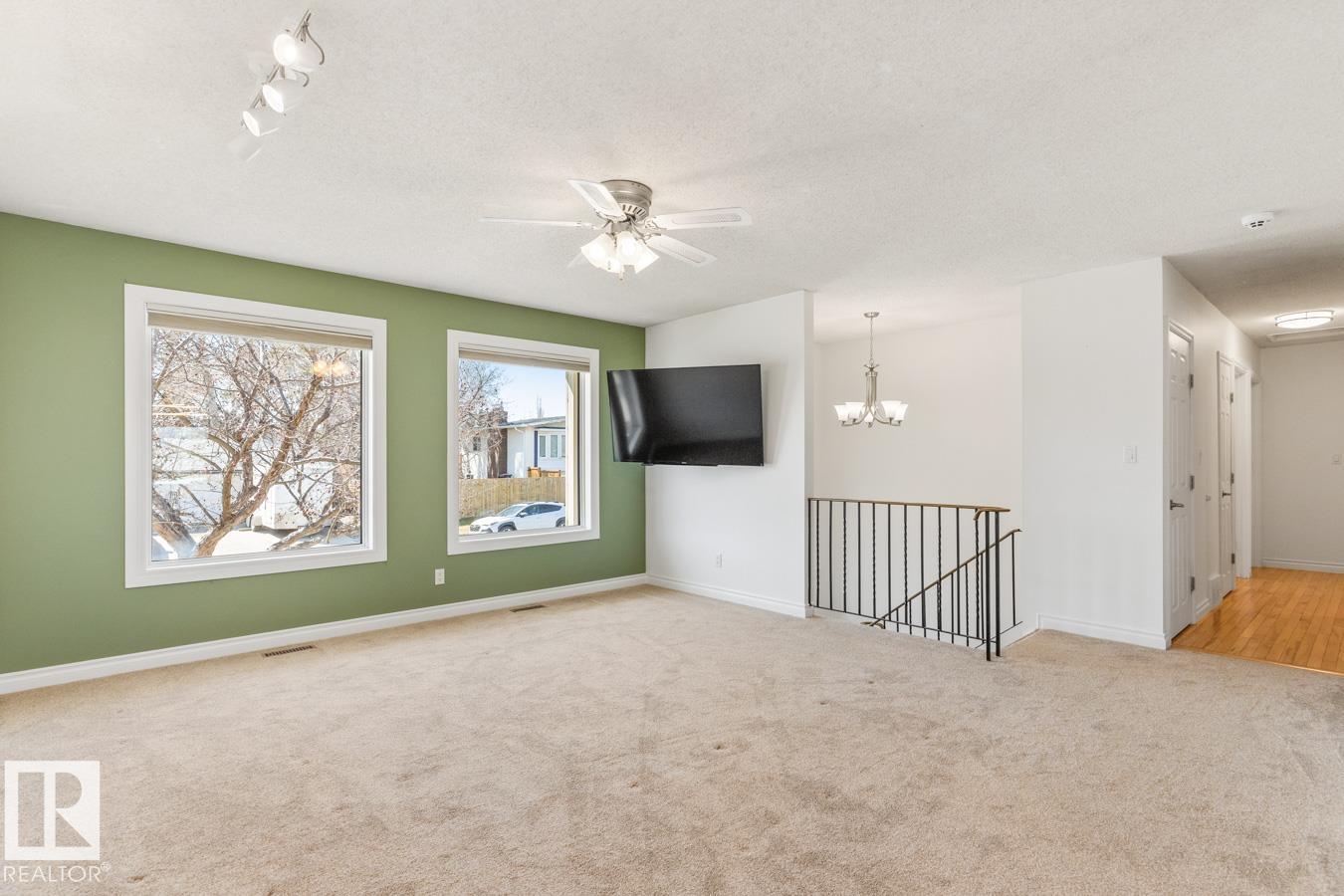 18536 68 Av Nw, Edmonton, Alberta  T5T 2M7 - Photo 9 - E4484925
