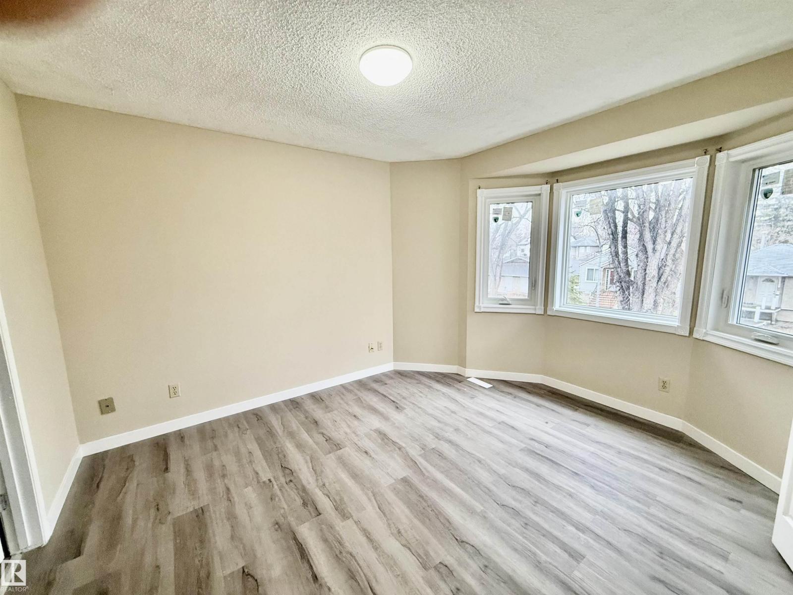 10905 74 Av Nw, Edmonton, Alberta  T6G 2T6 - Photo 10 - E4484926