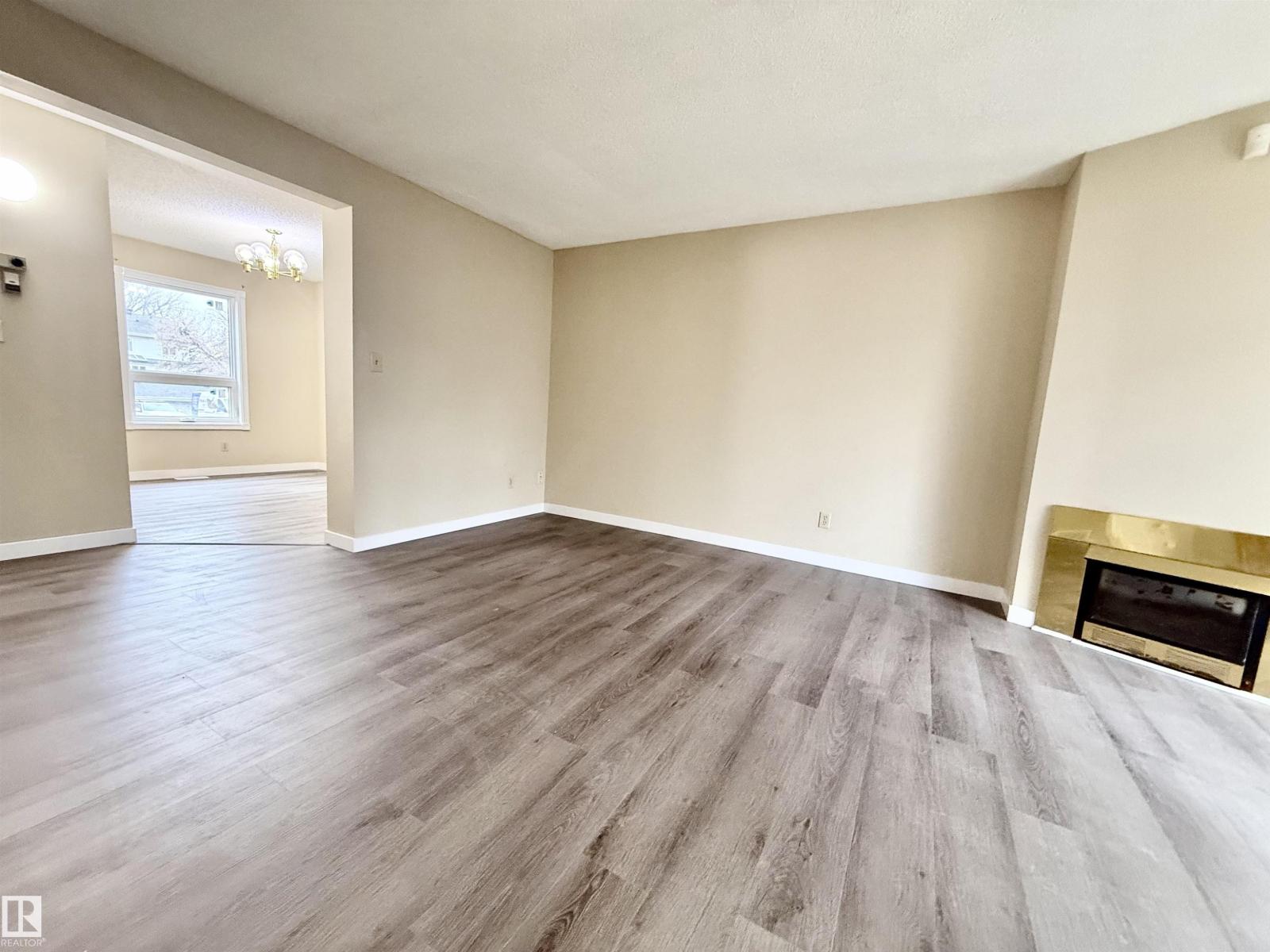 10905 74 Av Nw, Edmonton, Alberta  T6G 2T6 - Photo 11 - E4484926