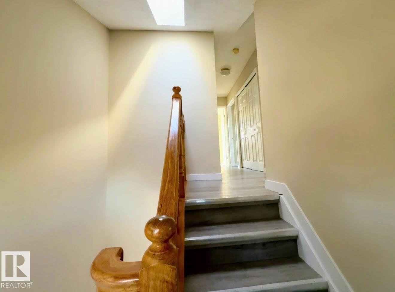 10905 74 Av Nw, Edmonton, Alberta  T6G 2T6 - Photo 12 - E4484926