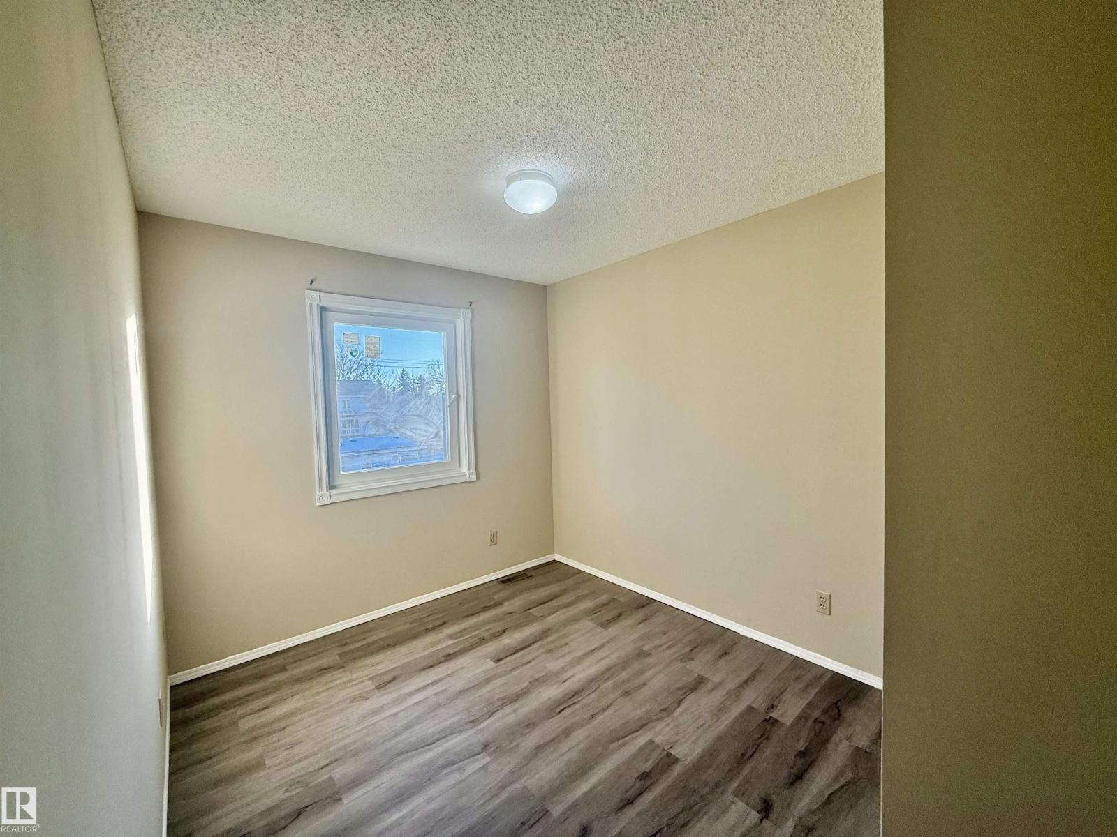 10905 74 Av Nw, Edmonton, Alberta  T6G 2T6 - Photo 15 - E4484926