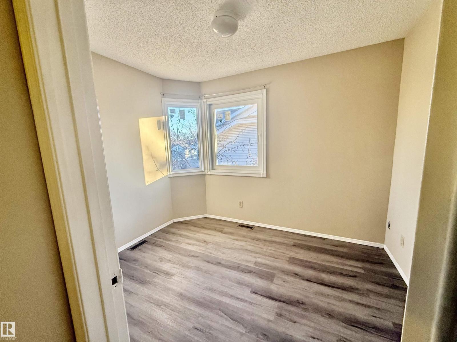 10905 74 Av Nw, Edmonton, Alberta  T6G 2T6 - Photo 16 - E4484926