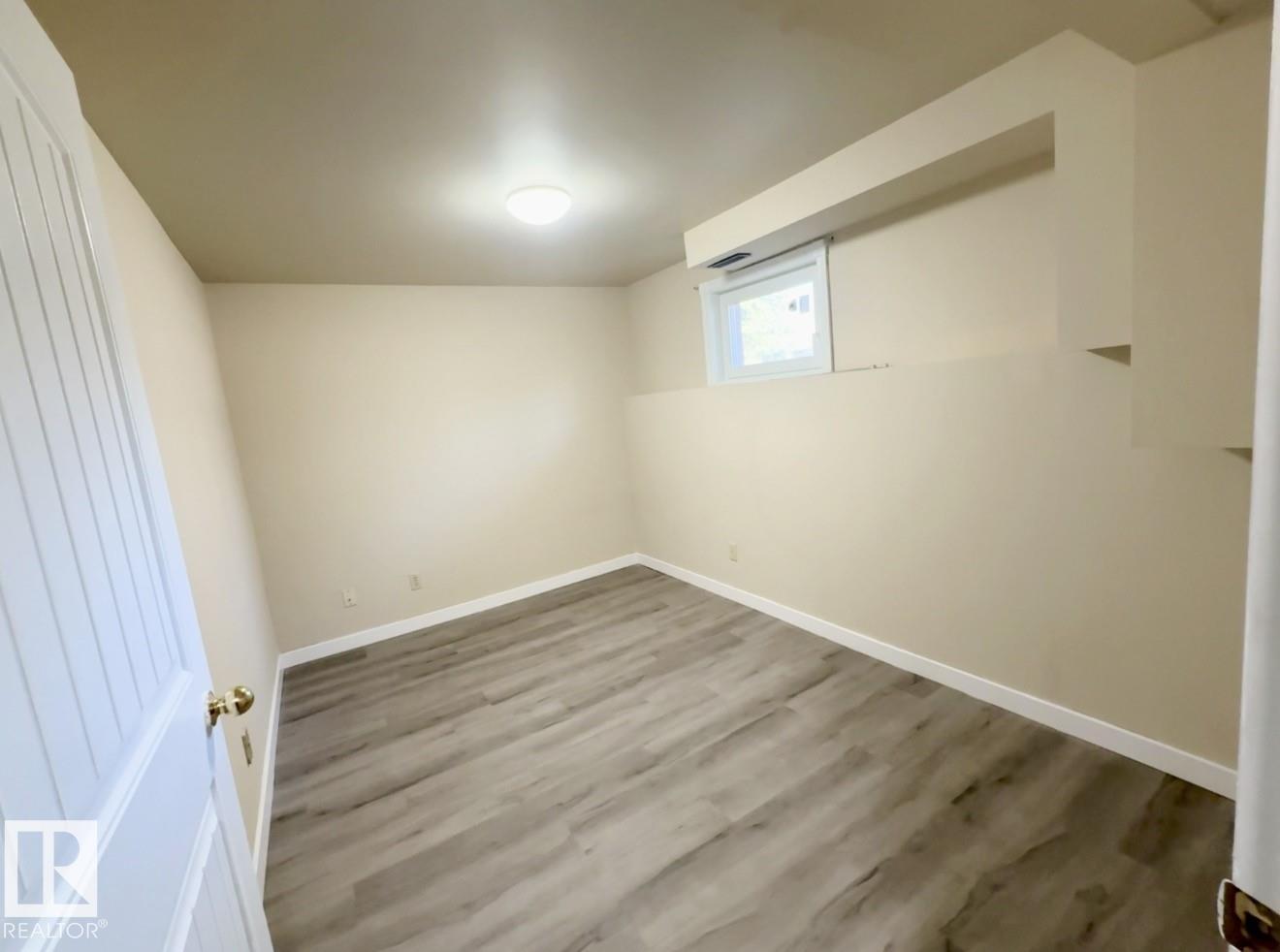 10905 74 Av Nw, Edmonton, Alberta  T6G 2T6 - Photo 17 - E4484926