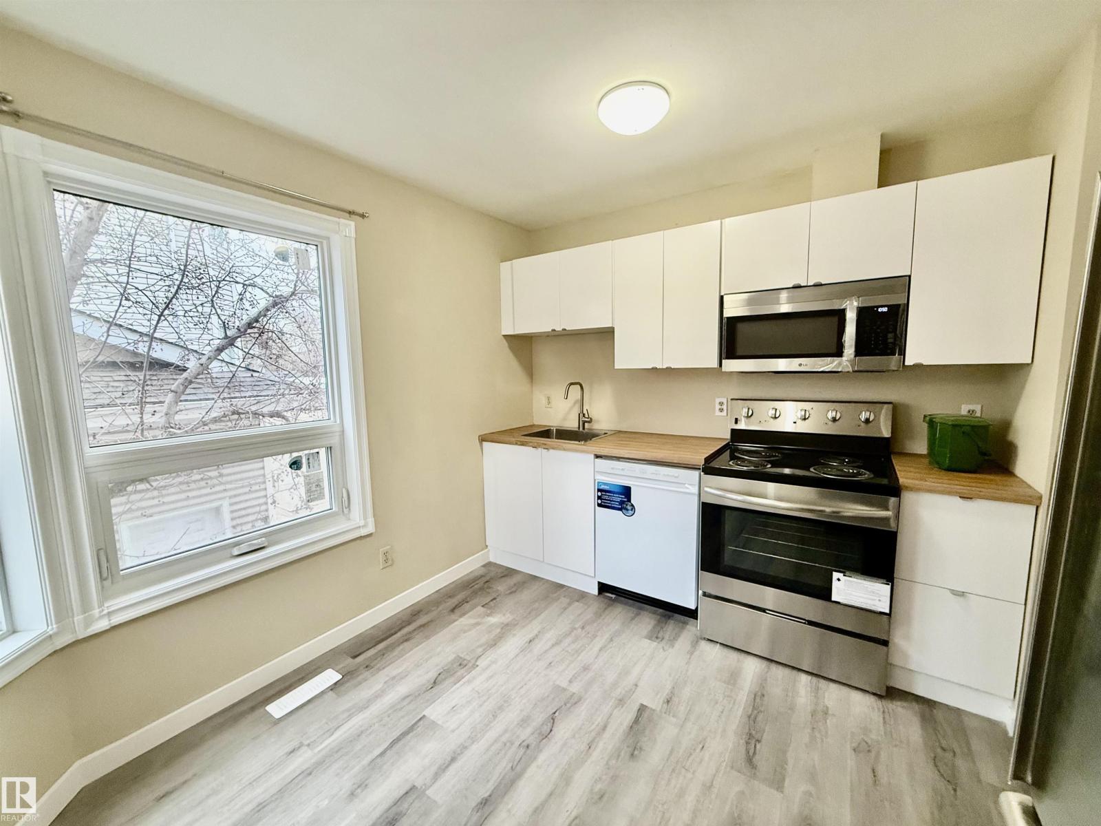 10905 74 Av Nw, Edmonton, Alberta  T6G 2T6 - Photo 5 - E4484926