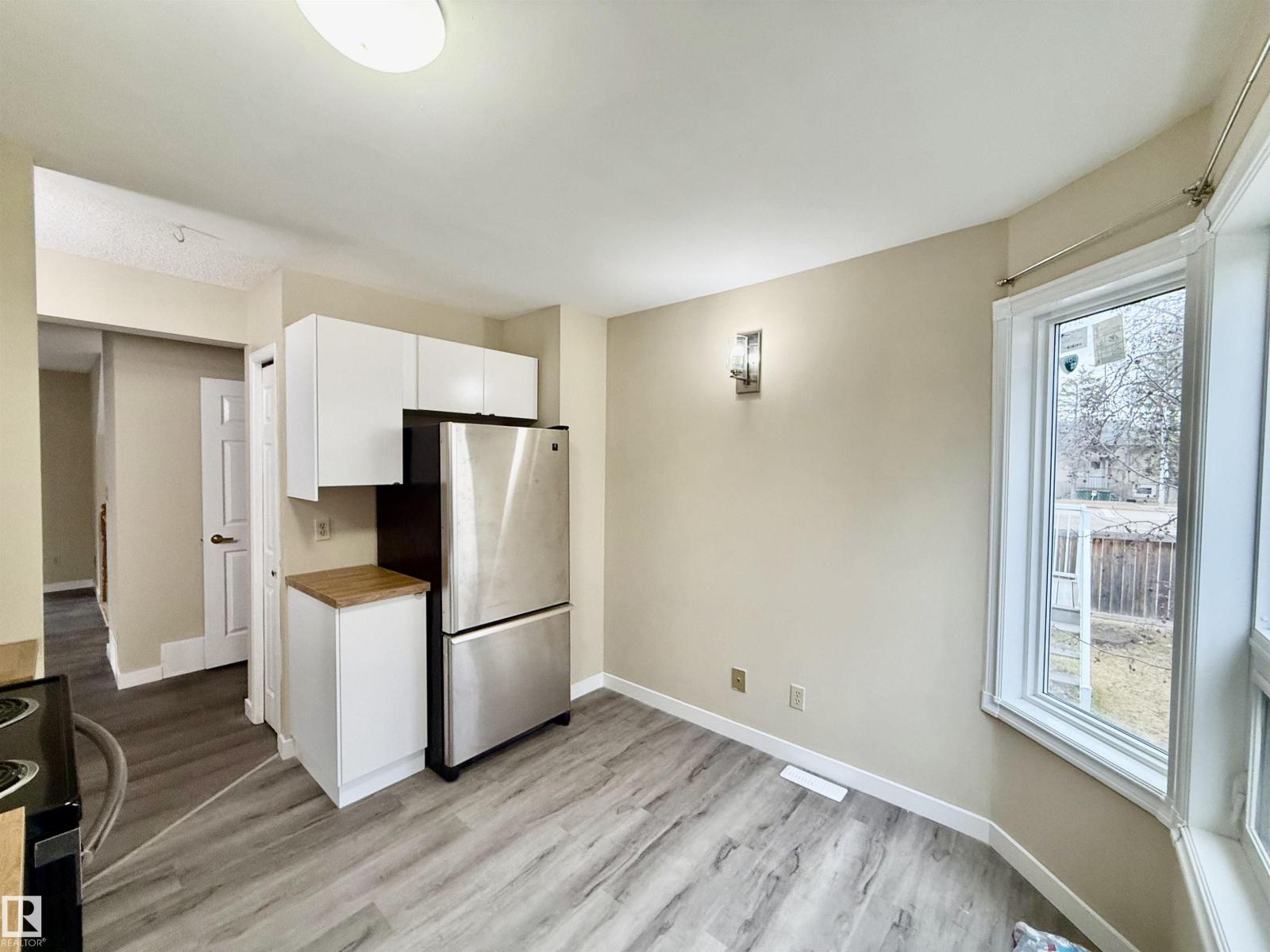 10905 74 Av Nw, Edmonton, Alberta  T6G 2T6 - Photo 6 - E4484926