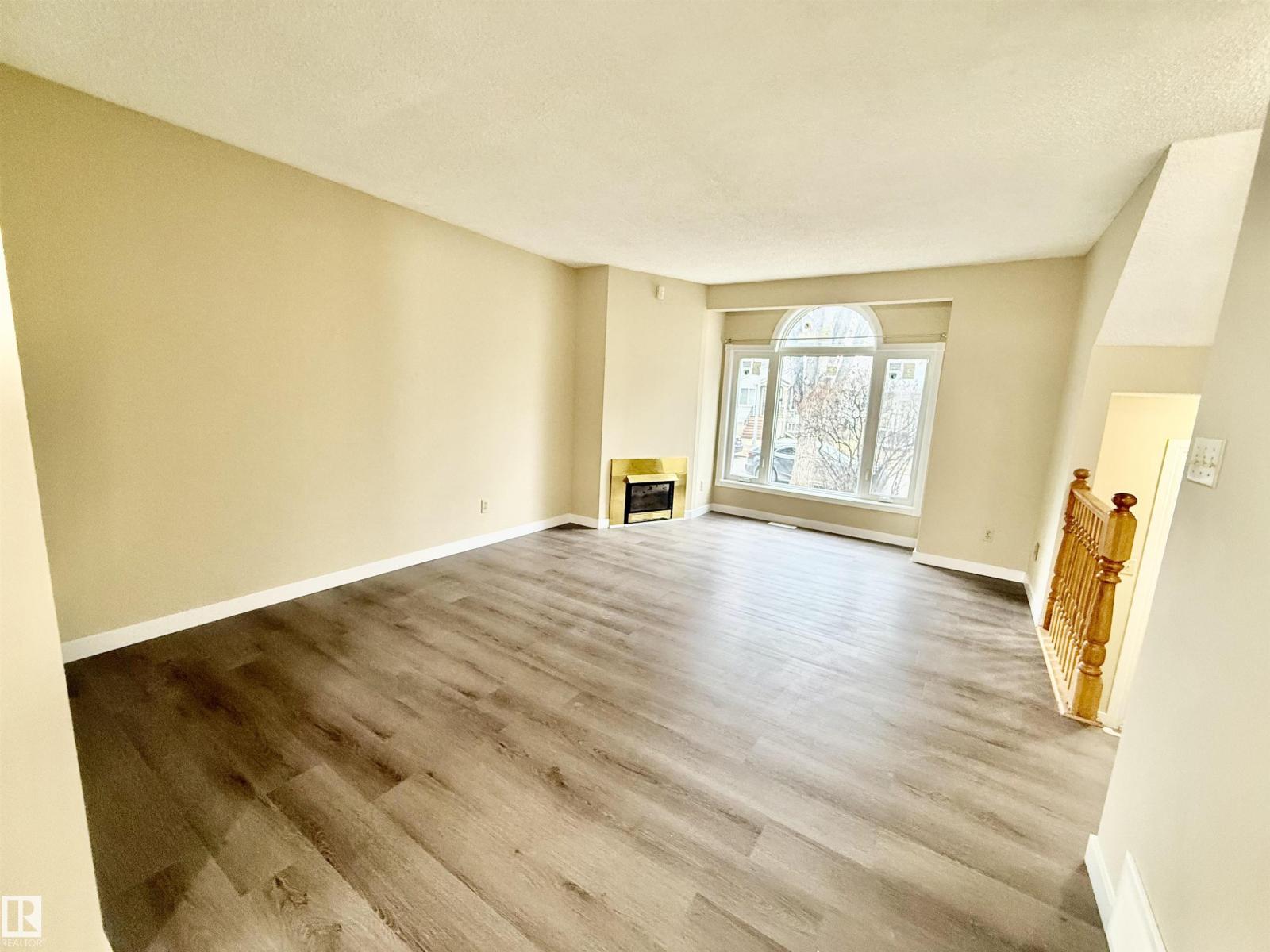 10905 74 Av Nw, Edmonton, Alberta  T6G 2T6 - Photo 7 - E4484926