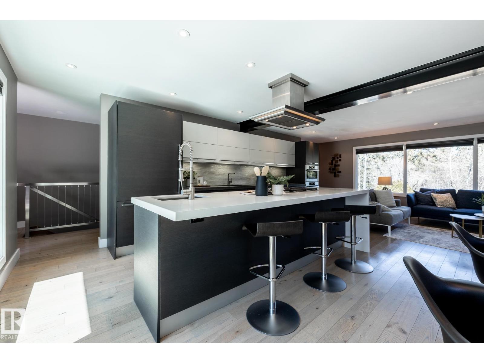 4204 Aspen Dr E Nw, Edmonton, Alberta  T6J 2A9 - Photo 10 - E4484927