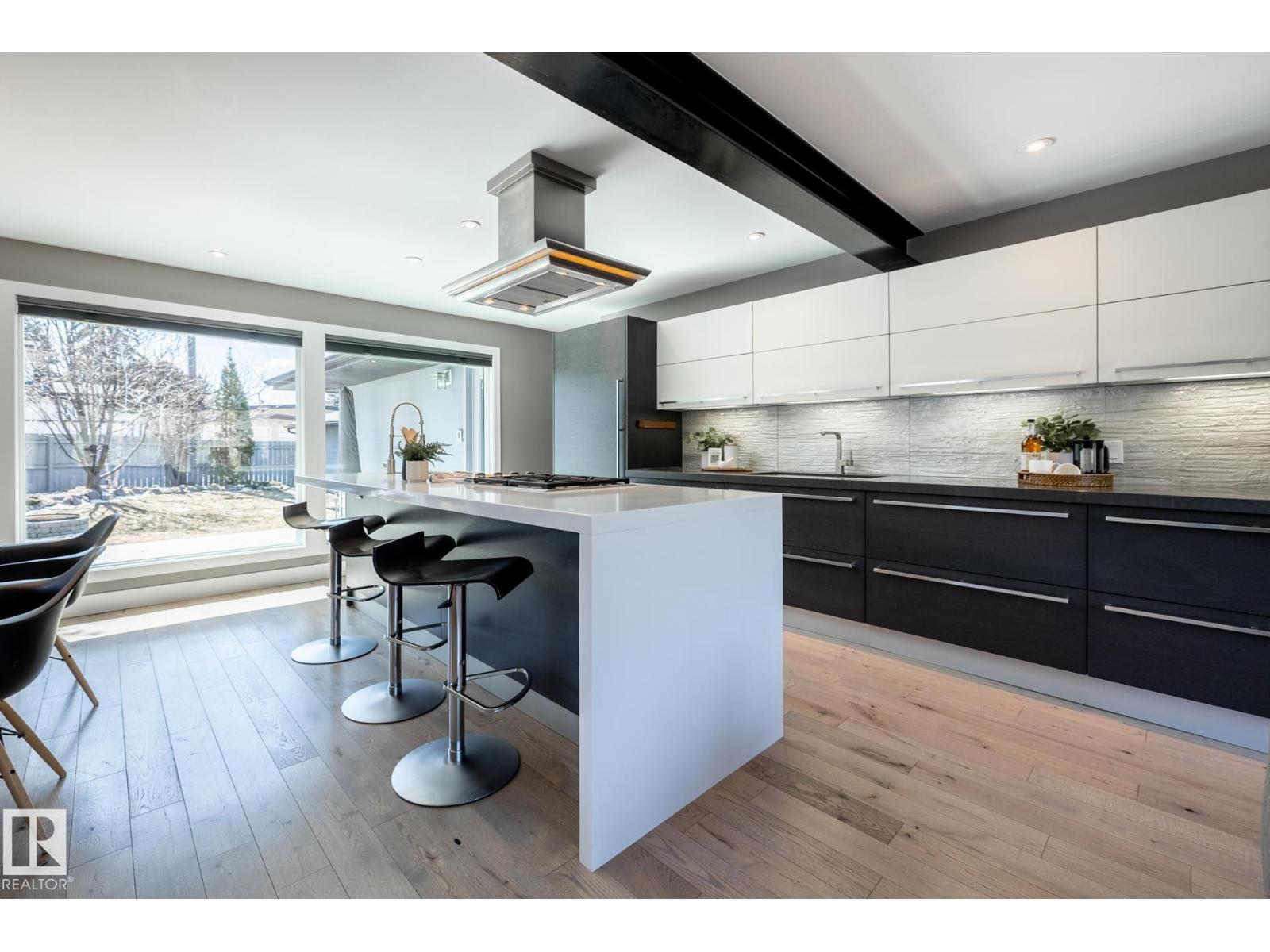 4204 Aspen Dr E Nw, Edmonton, Alberta  T6J 2A9 - Photo 11 - E4484927