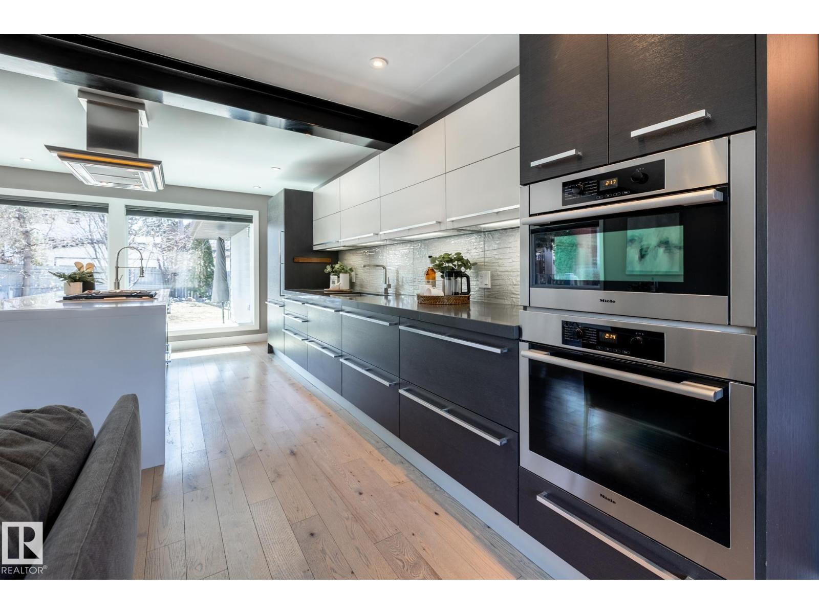 4204 Aspen Dr E Nw, Edmonton, Alberta  T6J 2A9 - Photo 12 - E4484927