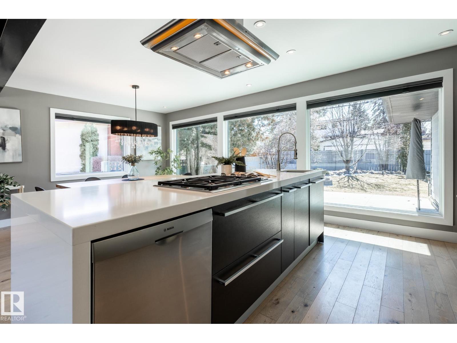 4204 Aspen Dr E Nw, Edmonton, Alberta  T6J 2A9 - Photo 13 - E4484927