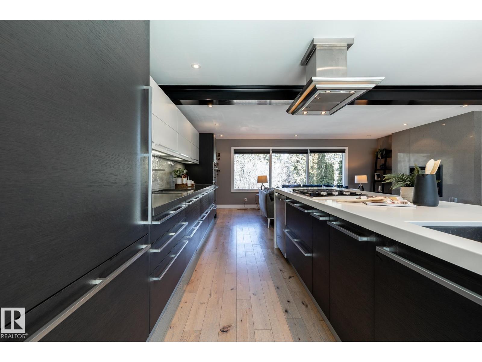 4204 Aspen Dr E Nw, Edmonton, Alberta  T6J 2A9 - Photo 14 - E4484927