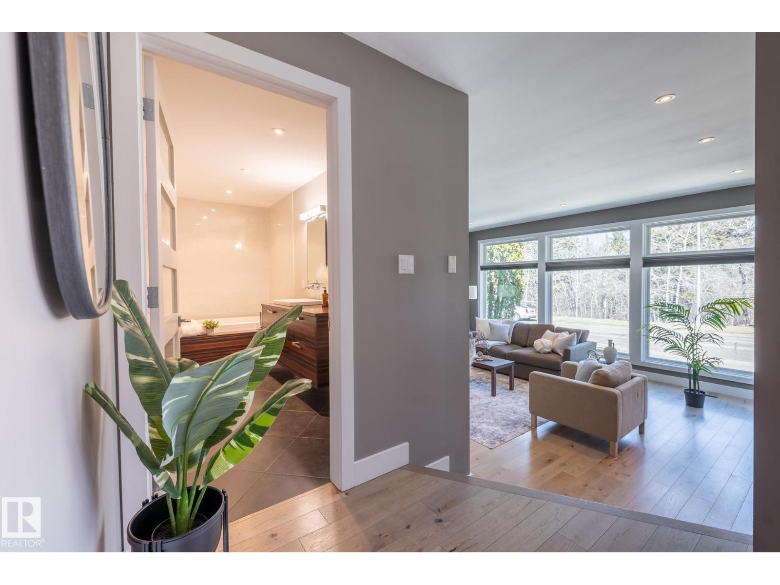 4204 Aspen Dr E Nw, Edmonton, Alberta  T6J 2A9 - Photo 15 - E4484927