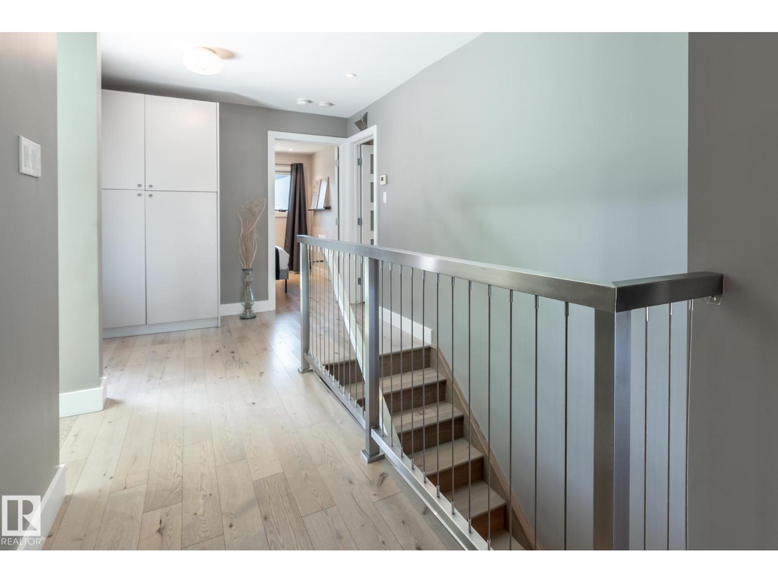 4204 Aspen Dr E Nw, Edmonton, Alberta  T6J 2A9 - Photo 23 - E4484927