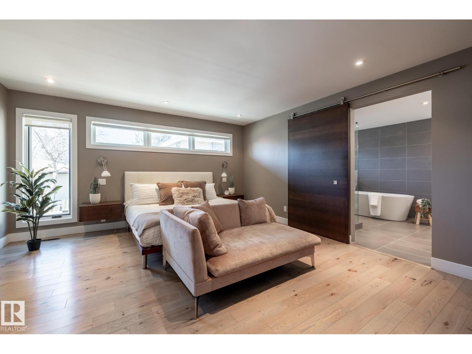 4204 Aspen Dr E Nw, Edmonton, Alberta  T6J 2A9 - Photo 24 - E4484927