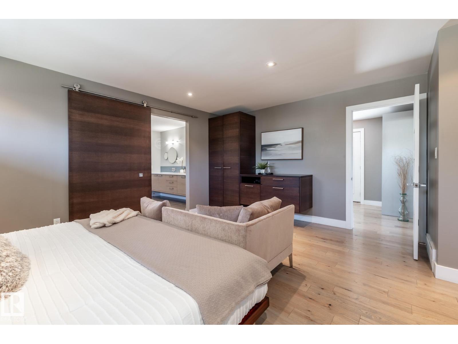 4204 Aspen Dr E Nw, Edmonton, Alberta  T6J 2A9 - Photo 25 - E4484927