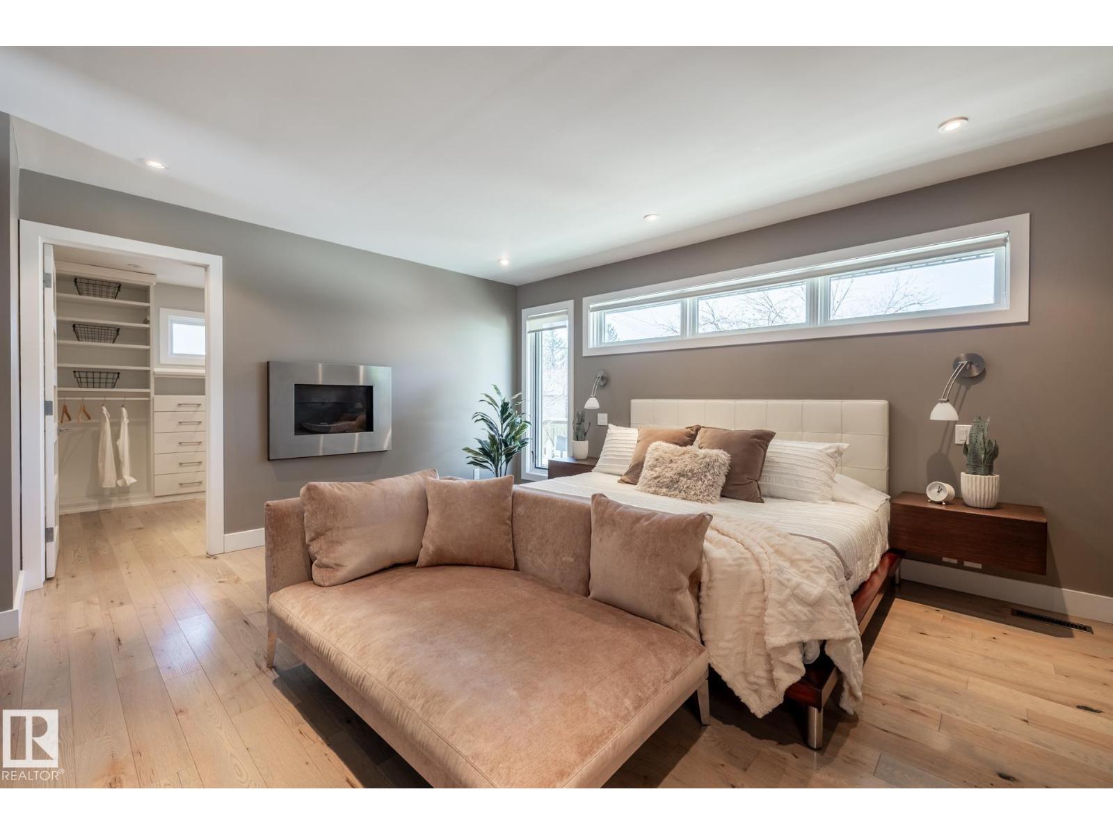 4204 Aspen Dr E Nw, Edmonton, Alberta  T6J 2A9 - Photo 26 - E4484927