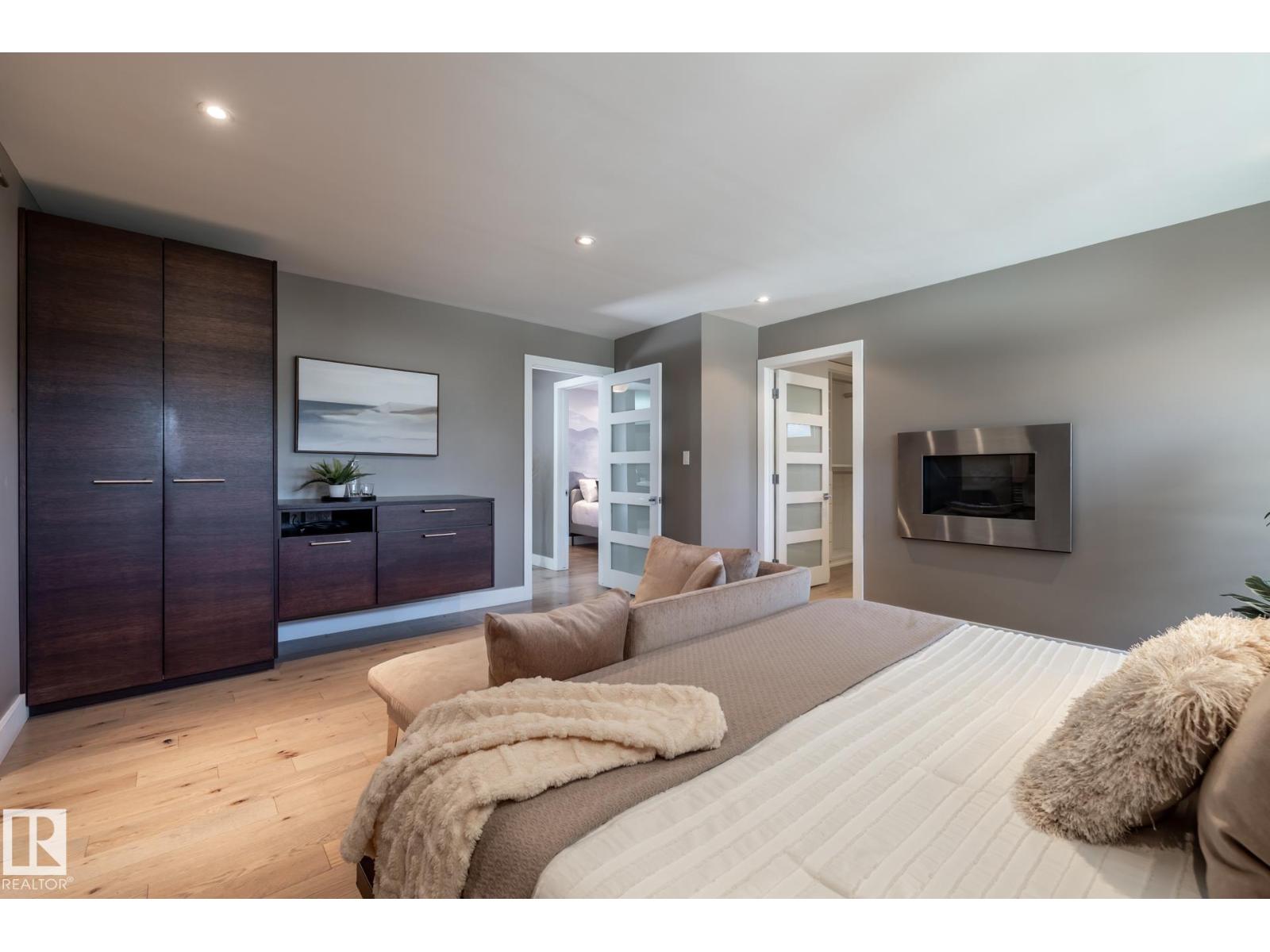 4204 Aspen Dr E Nw, Edmonton, Alberta  T6J 2A9 - Photo 27 - E4484927