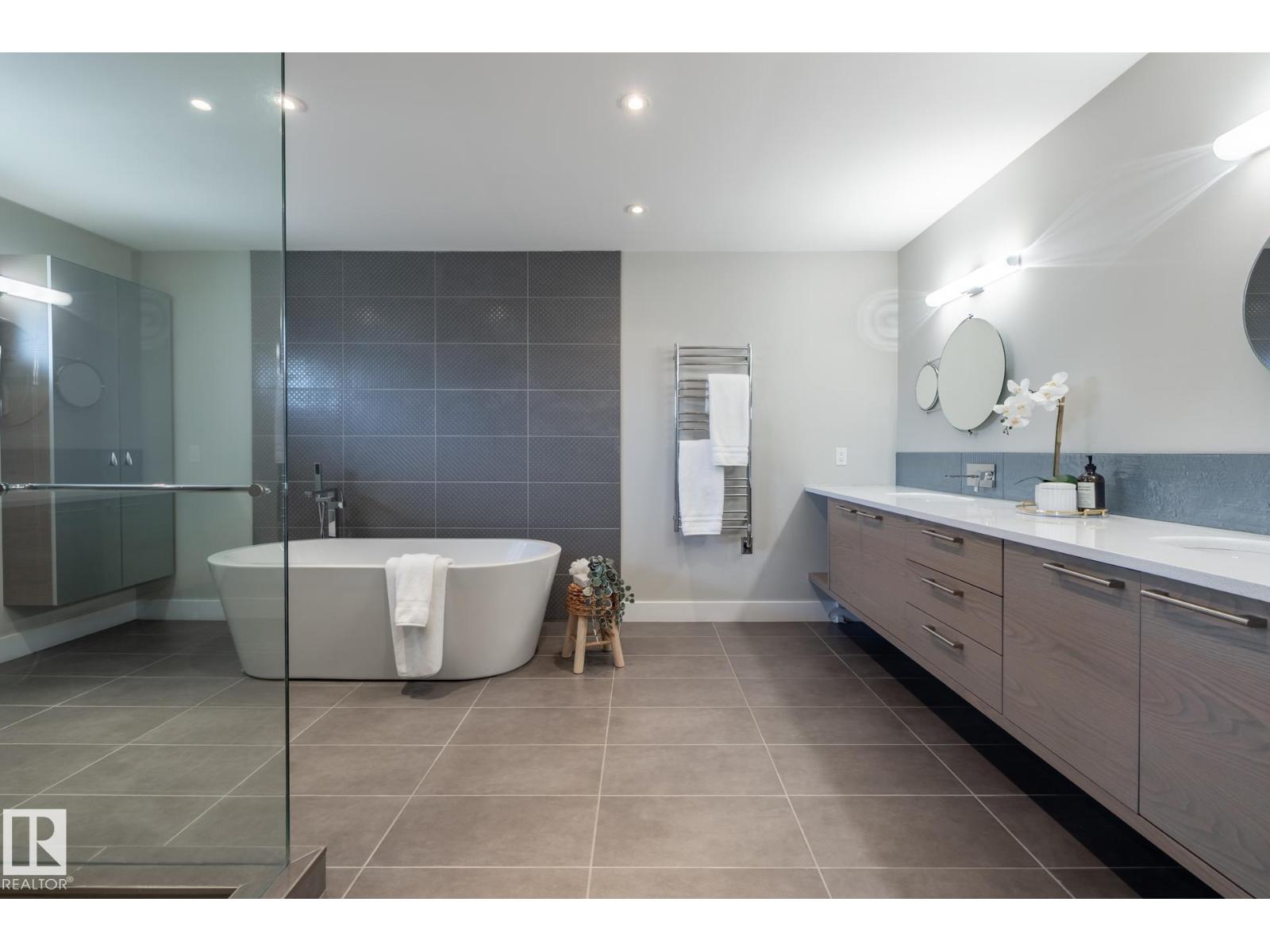 4204 Aspen Dr E Nw, Edmonton, Alberta  T6J 2A9 - Photo 28 - E4484927