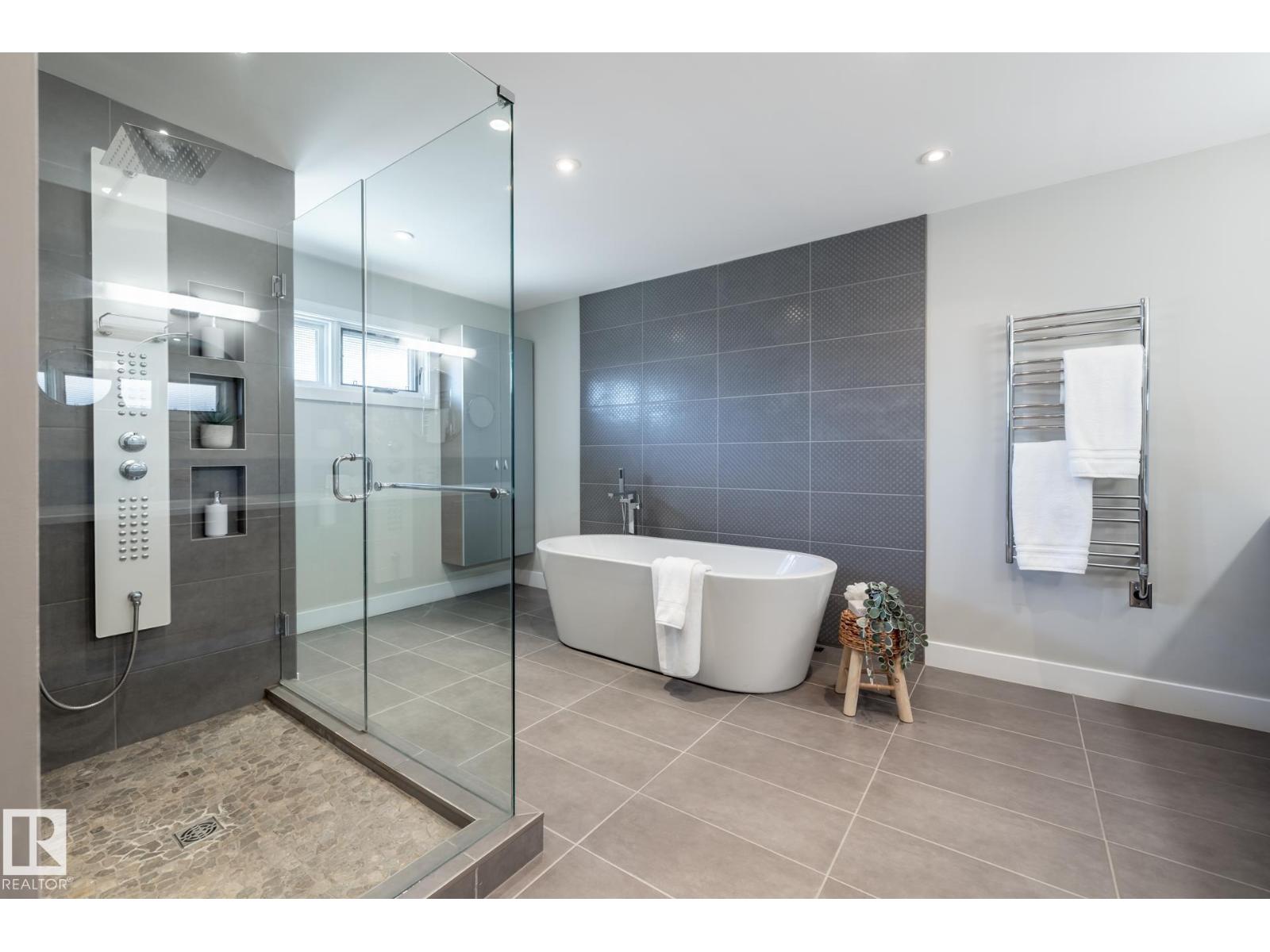 4204 Aspen Dr E Nw, Edmonton, Alberta  T6J 2A9 - Photo 29 - E4484927