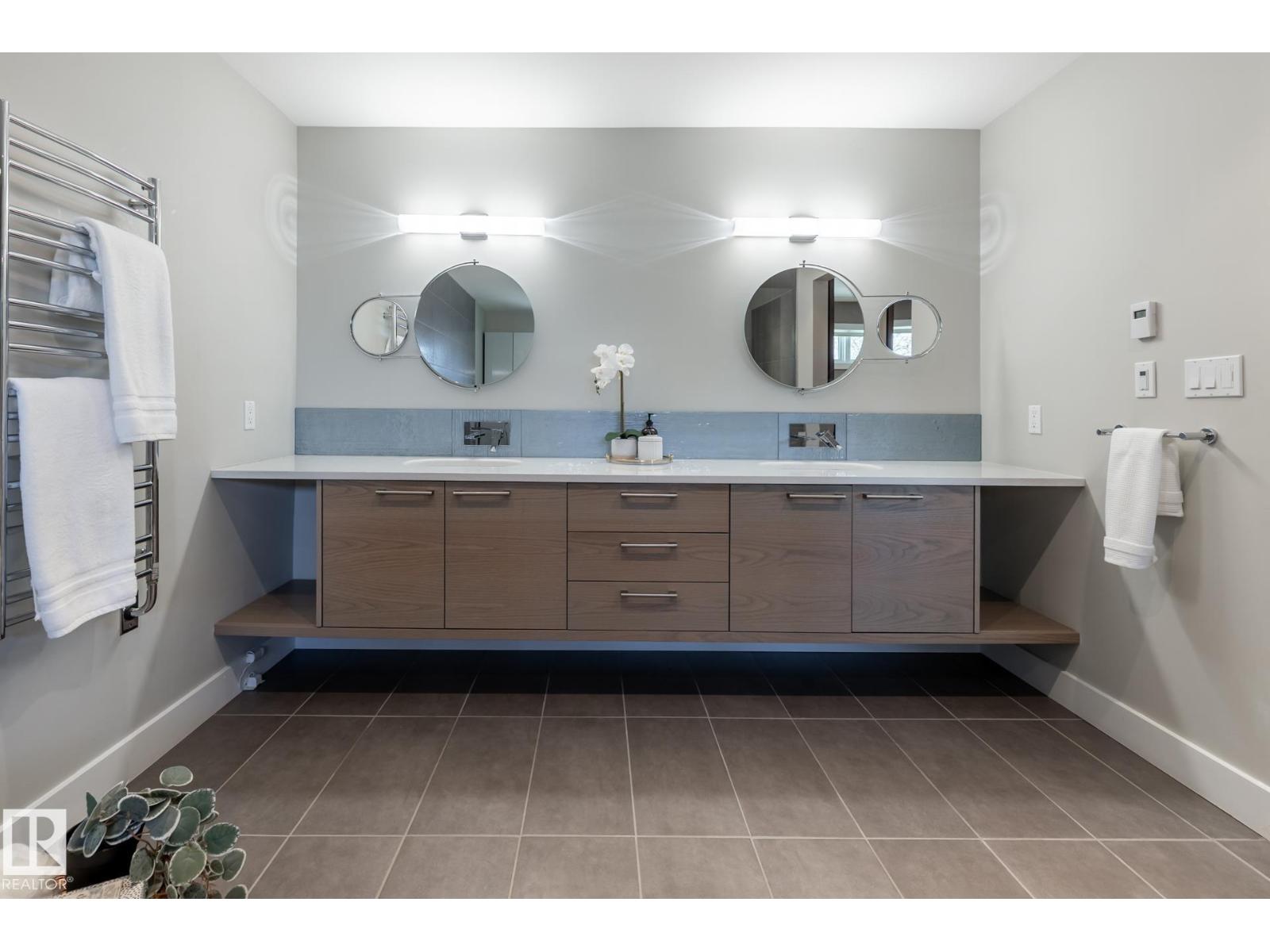 4204 Aspen Dr E Nw, Edmonton, Alberta  T6J 2A9 - Photo 30 - E4484927