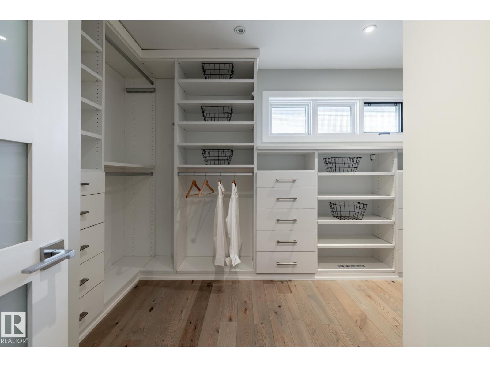 4204 Aspen Dr E Nw, Edmonton, Alberta  T6J 2A9 - Photo 31 - E4484927