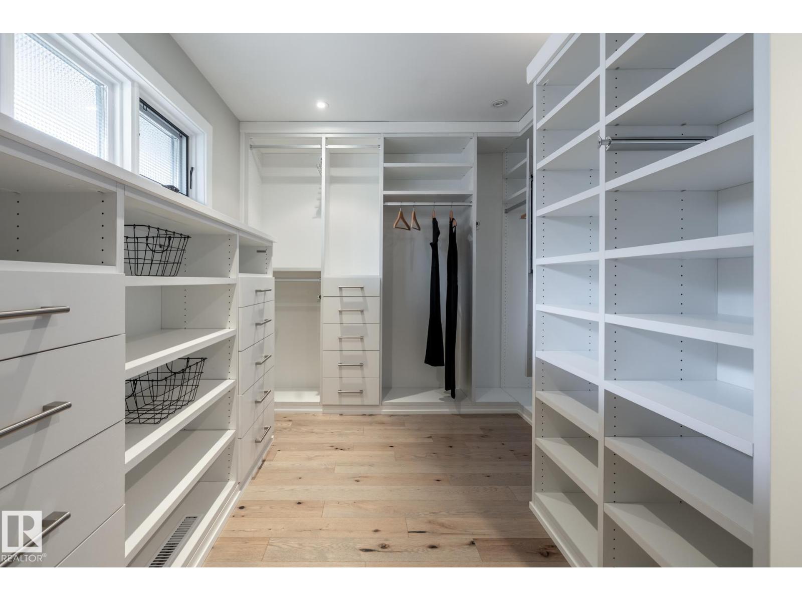 4204 Aspen Dr E Nw, Edmonton, Alberta  T6J 2A9 - Photo 32 - E4484927