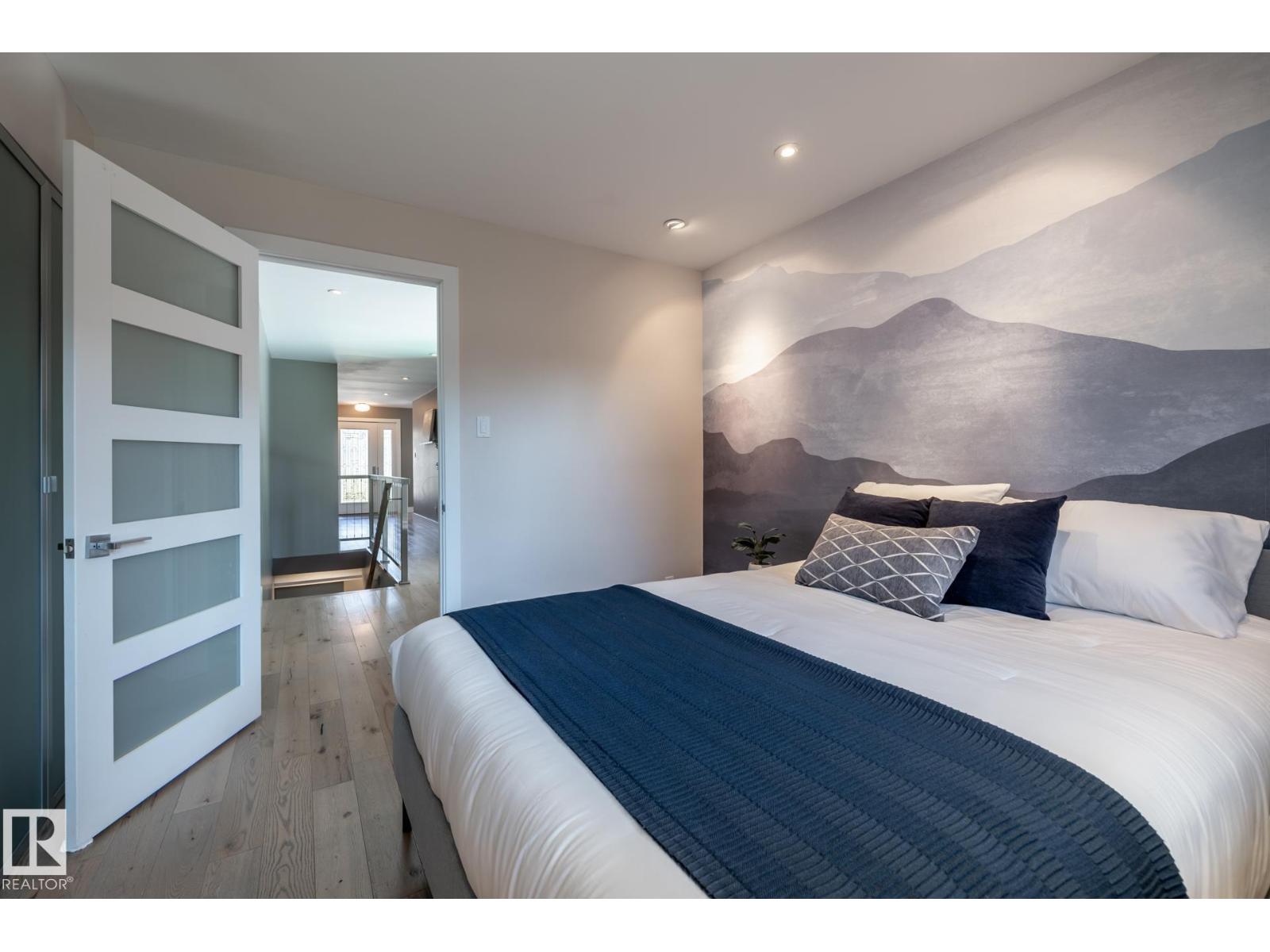 4204 Aspen Dr E Nw, Edmonton, Alberta  T6J 2A9 - Photo 33 - E4484927