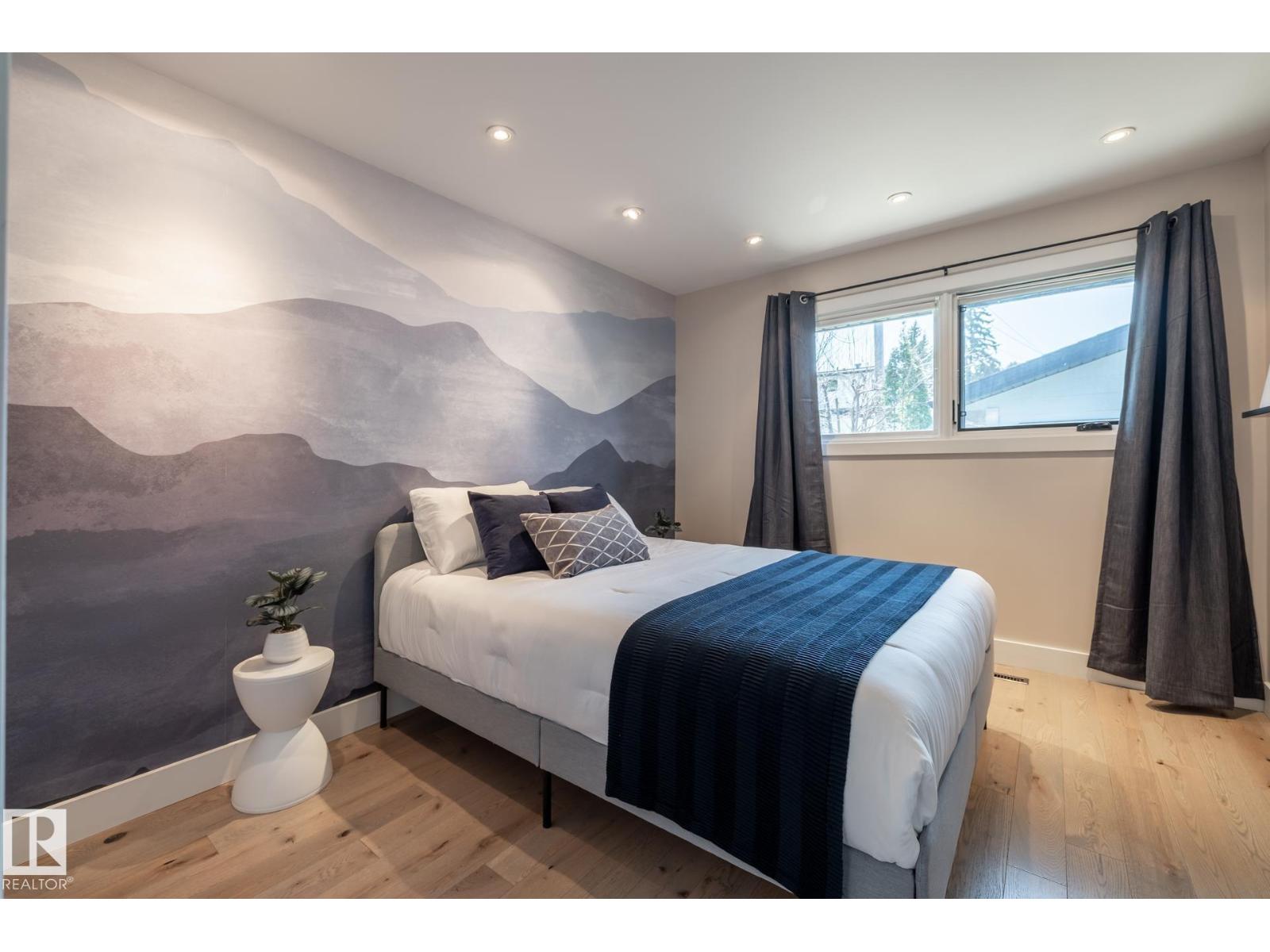 4204 Aspen Dr E Nw, Edmonton, Alberta  T6J 2A9 - Photo 34 - E4484927