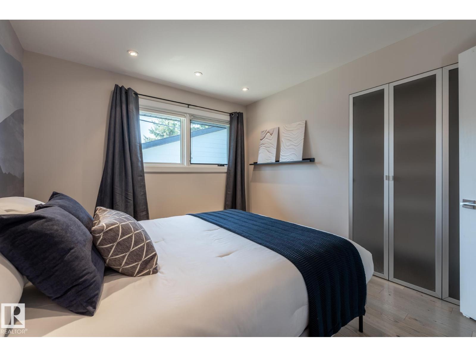 4204 Aspen Dr E Nw, Edmonton, Alberta  T6J 2A9 - Photo 35 - E4484927