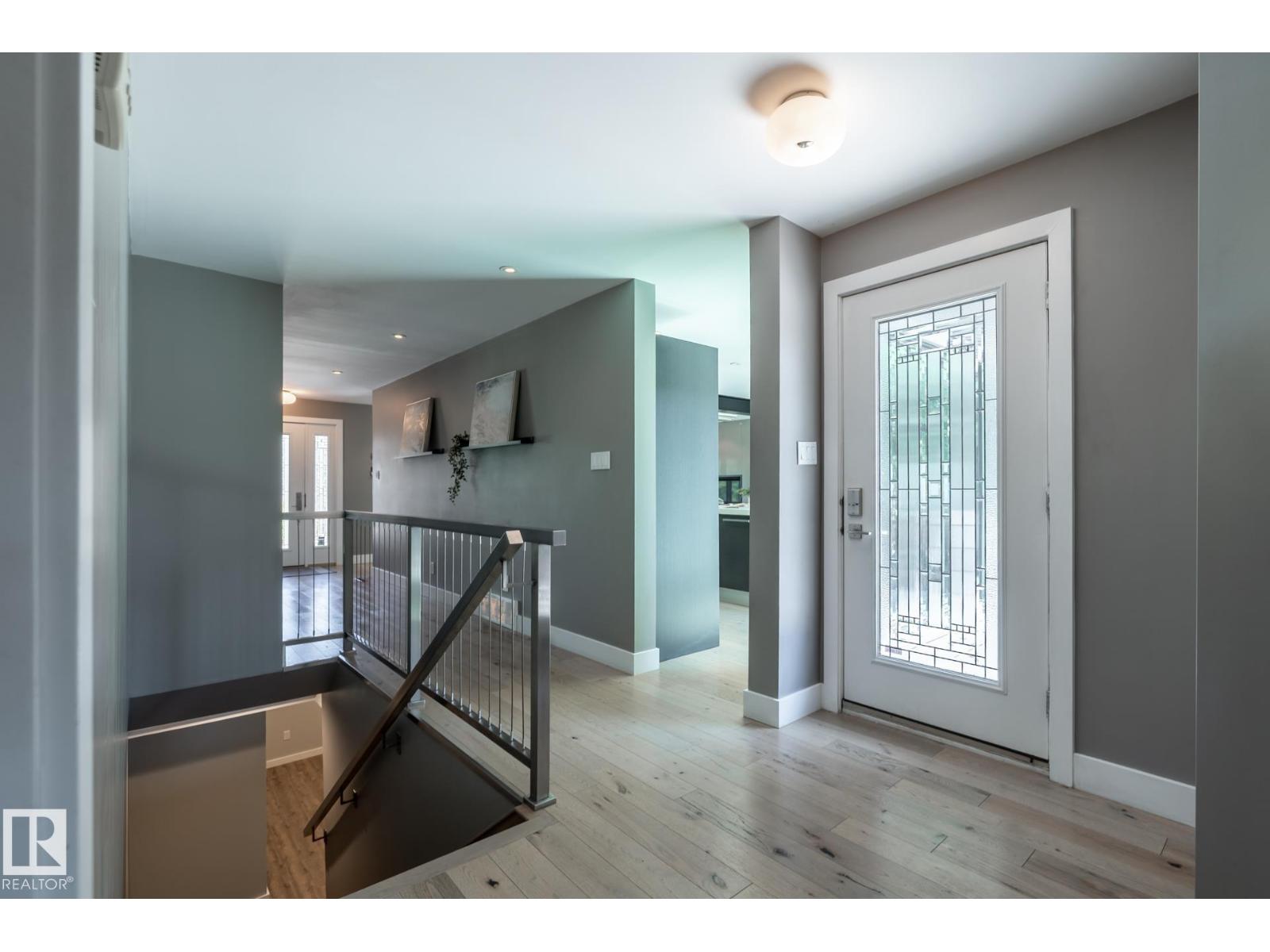 4204 Aspen Dr E Nw, Edmonton, Alberta  T6J 2A9 - Photo 36 - E4484927