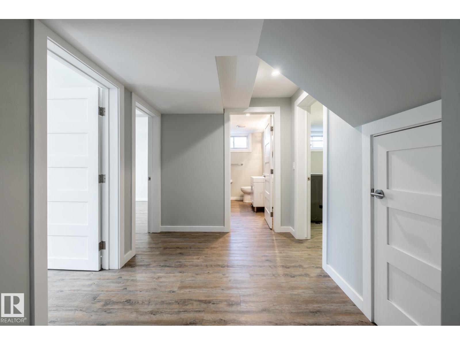 4204 Aspen Dr E Nw, Edmonton, Alberta  T6J 2A9 - Photo 37 - E4484927