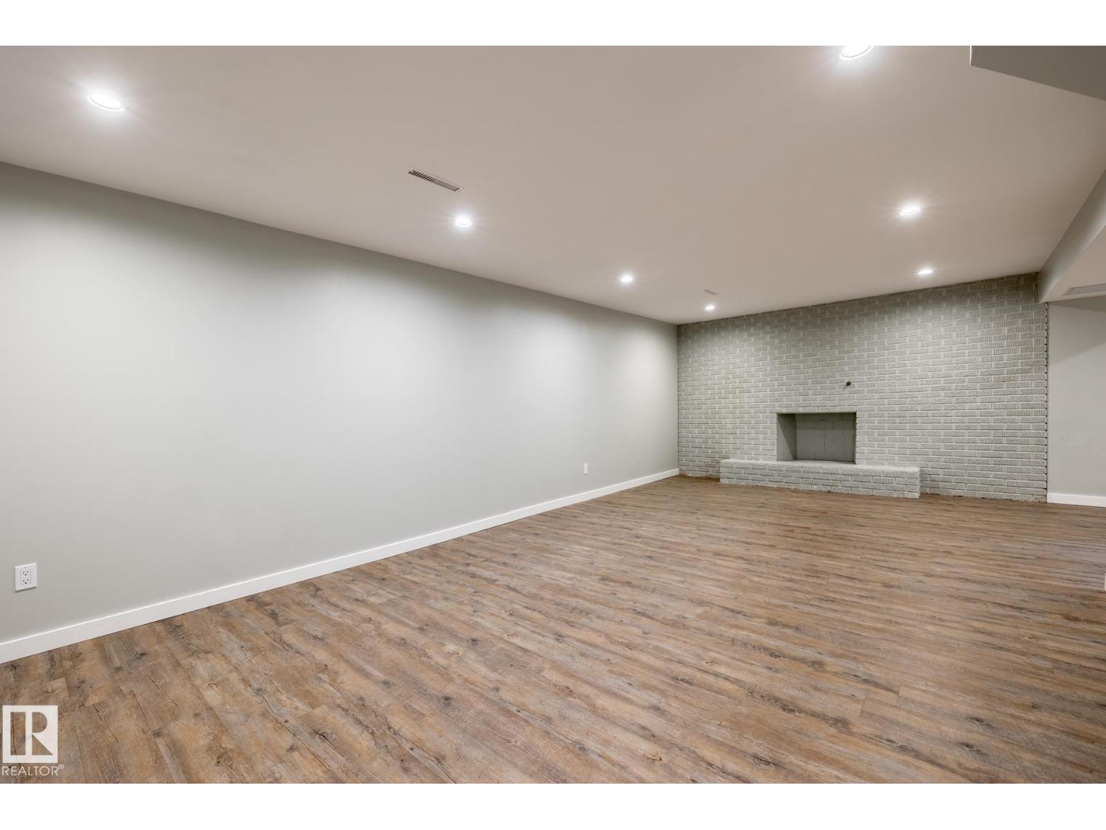 4204 Aspen Dr E Nw, Edmonton, Alberta  T6J 2A9 - Photo 38 - E4484927