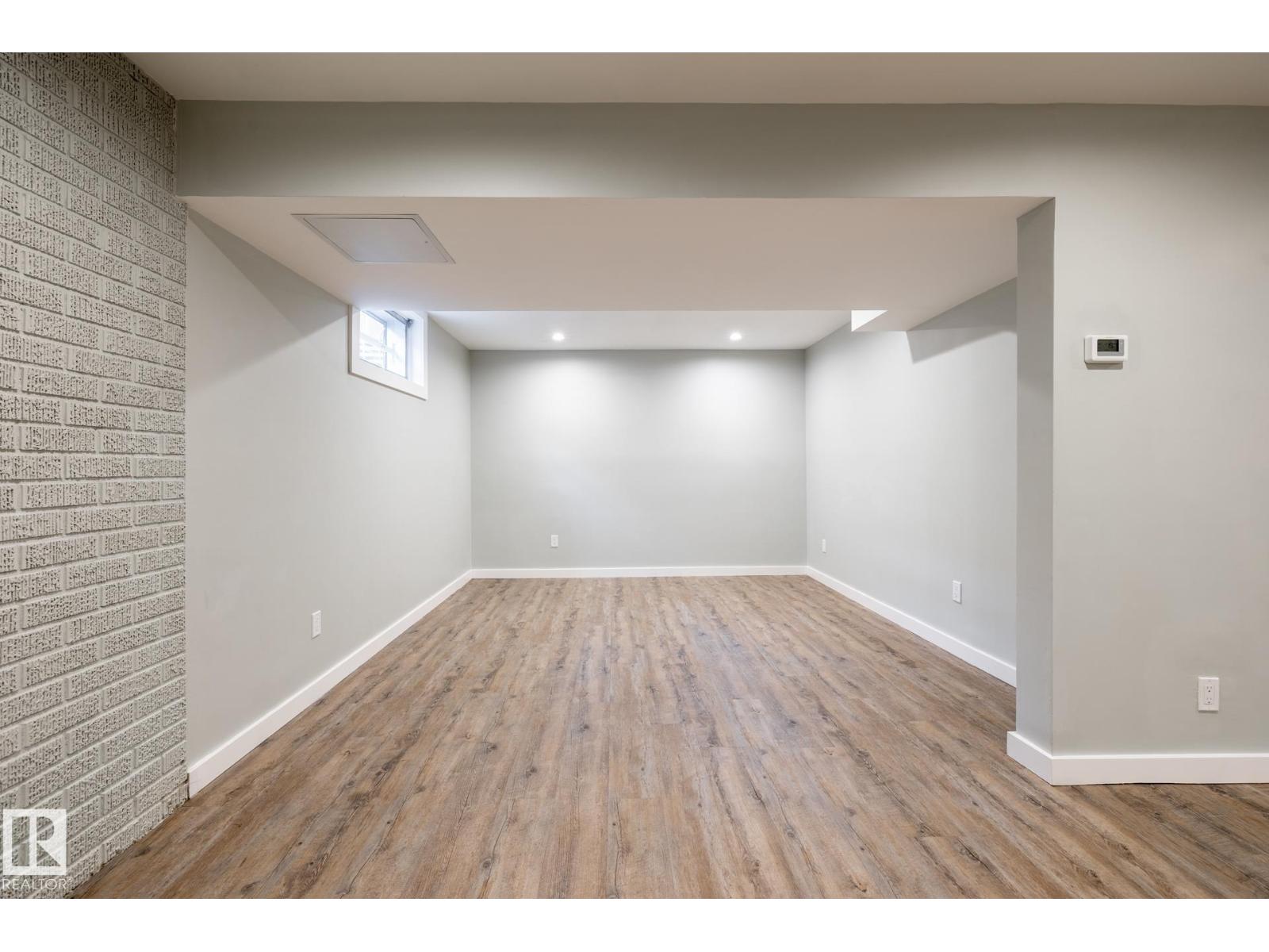 4204 Aspen Dr E Nw, Edmonton, Alberta  T6J 2A9 - Photo 40 - E4484927