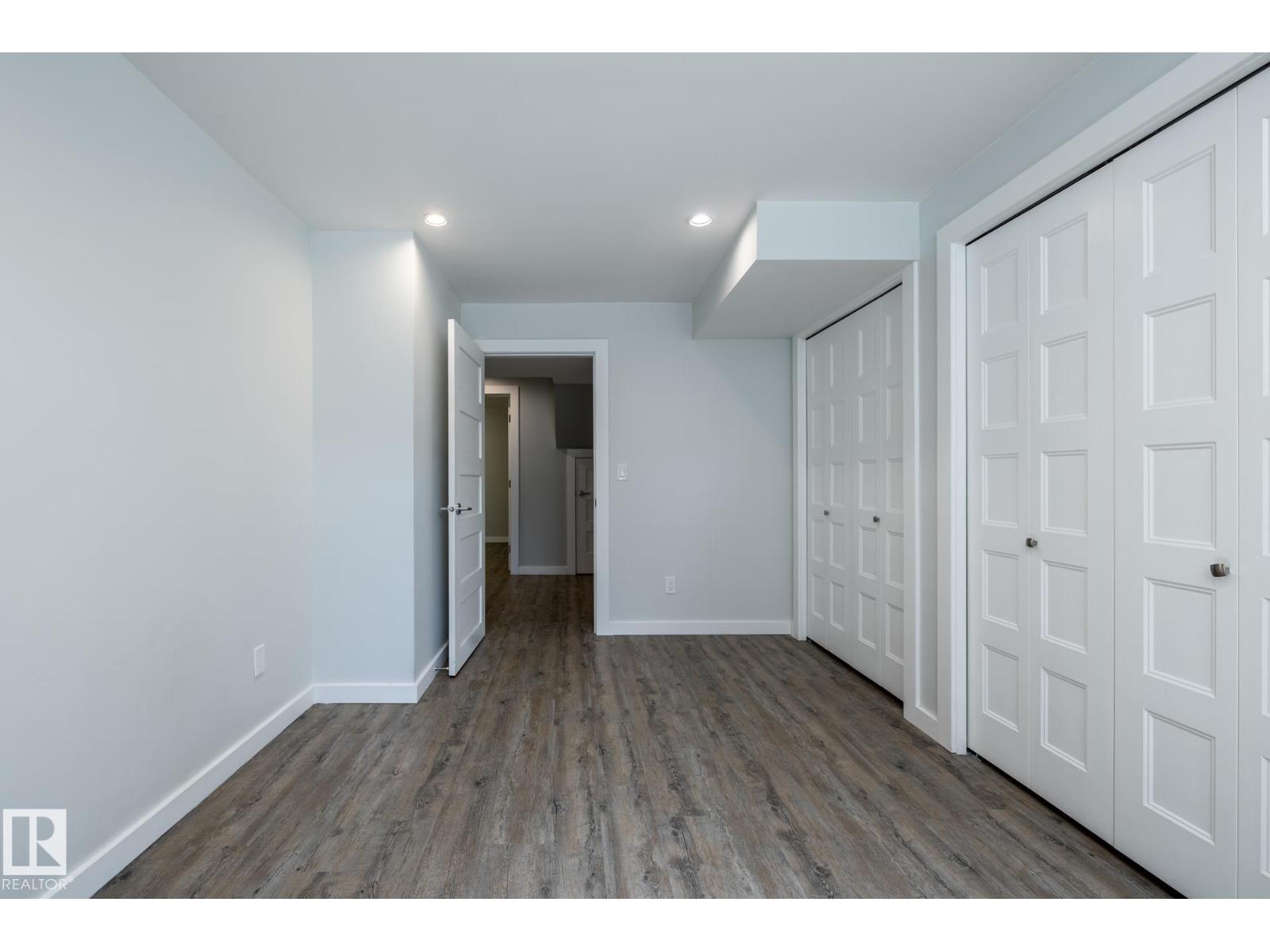 4204 Aspen Dr E Nw, Edmonton, Alberta  T6J 2A9 - Photo 42 - E4484927