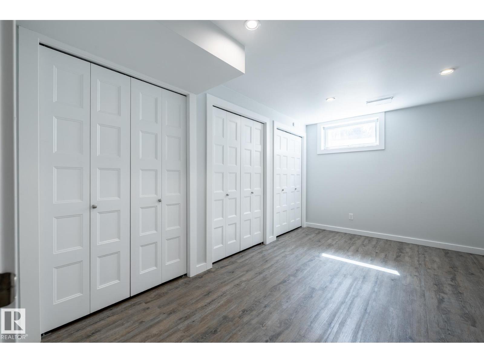 4204 Aspen Dr E Nw, Edmonton, Alberta  T6J 2A9 - Photo 43 - E4484927