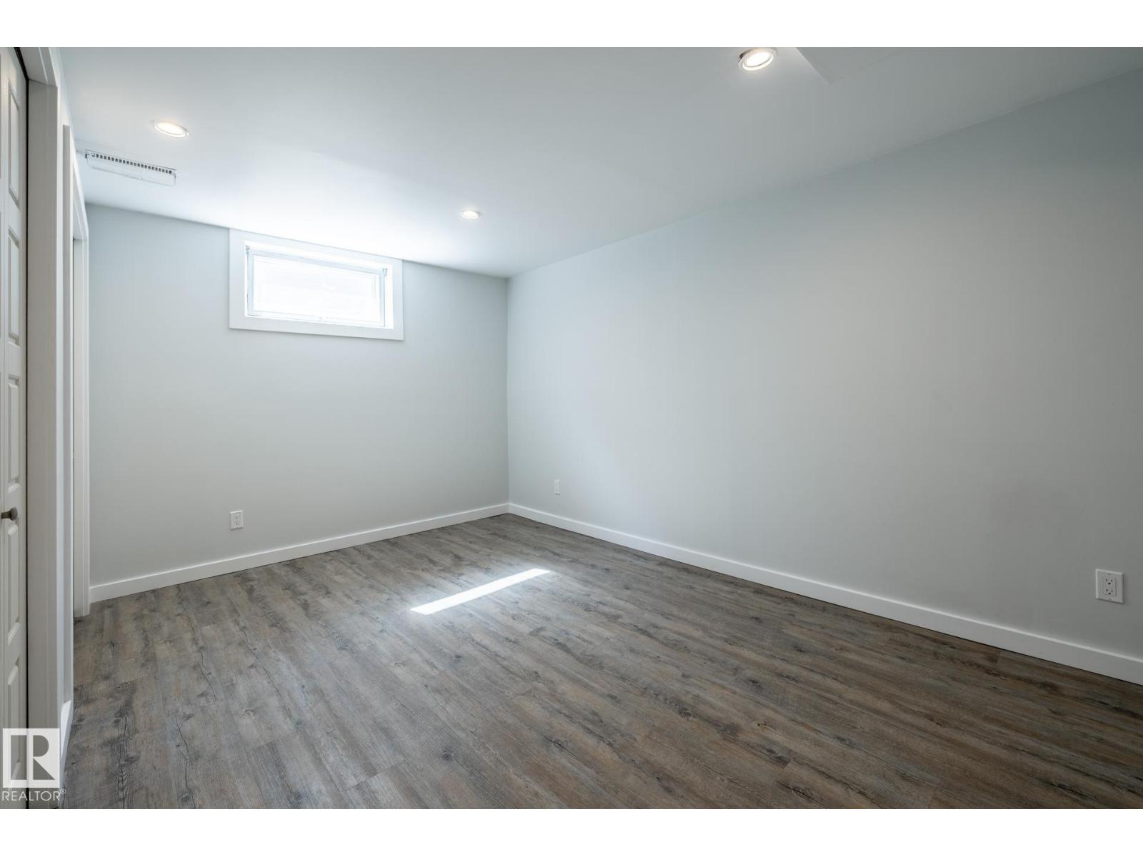 4204 Aspen Dr E Nw, Edmonton, Alberta  T6J 2A9 - Photo 44 - E4484927