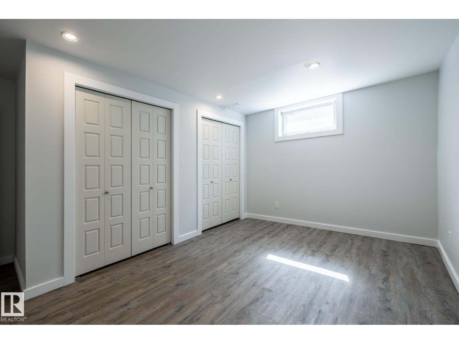 4204 Aspen Dr E Nw, Edmonton, Alberta  T6J 2A9 - Photo 45 - E4484927