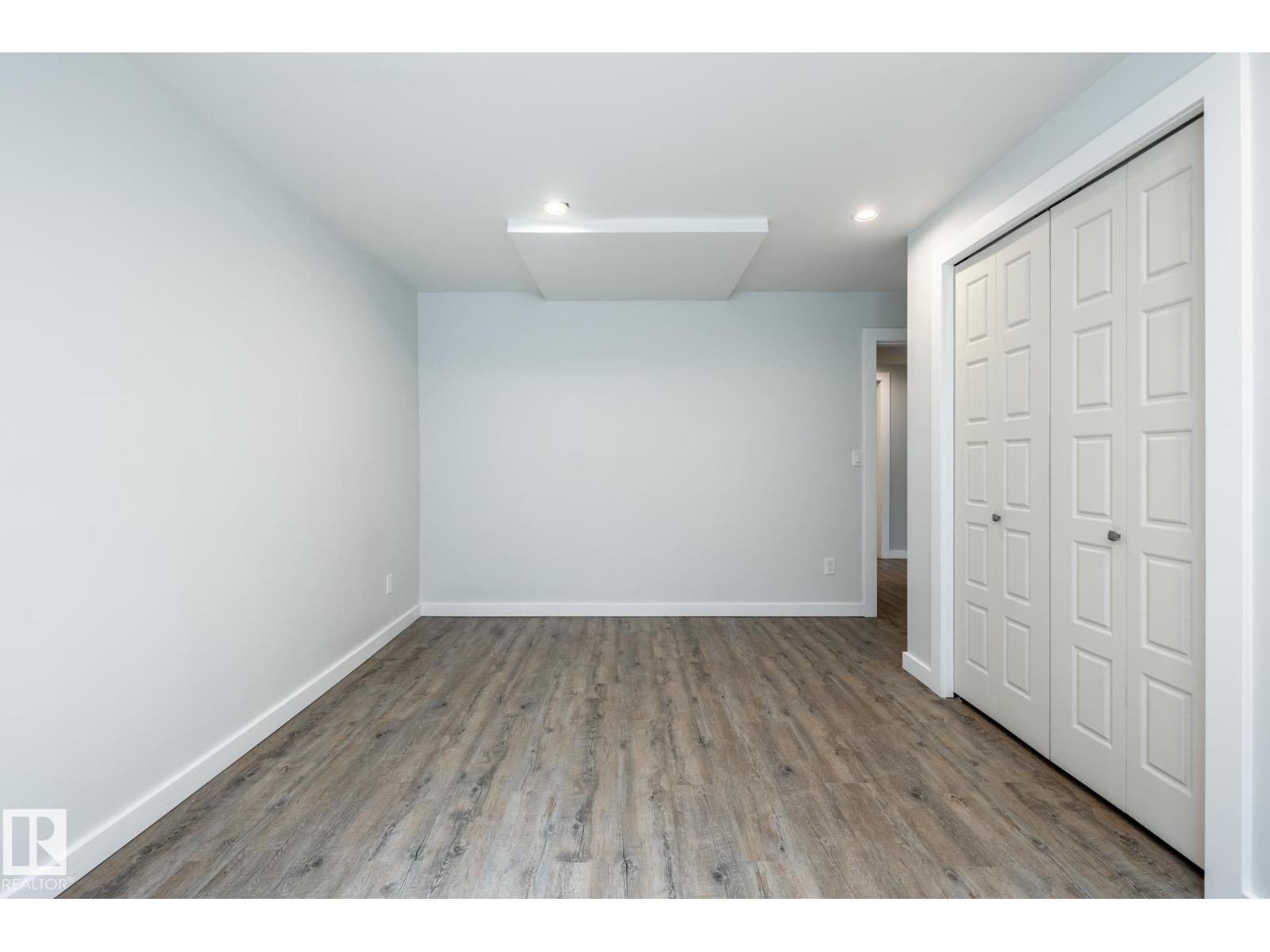 4204 Aspen Dr E Nw, Edmonton, Alberta  T6J 2A9 - Photo 46 - E4484927