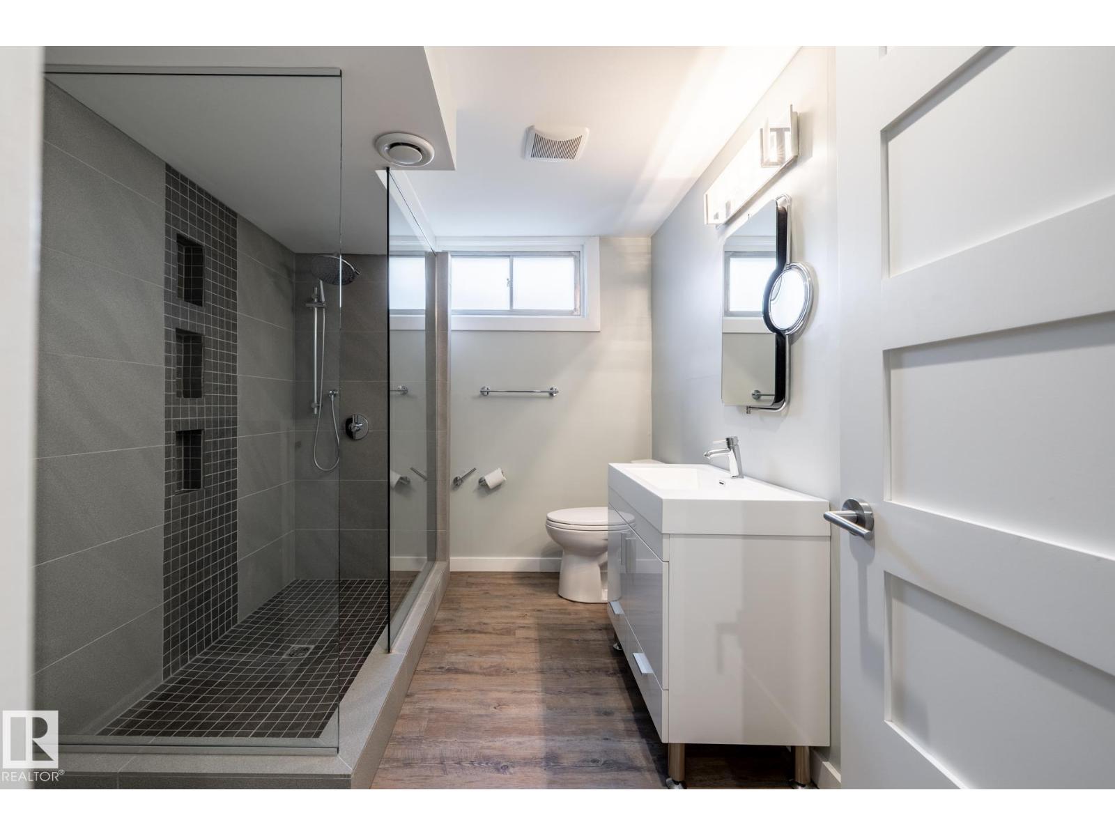 4204 Aspen Dr E Nw, Edmonton, Alberta  T6J 2A9 - Photo 47 - E4484927