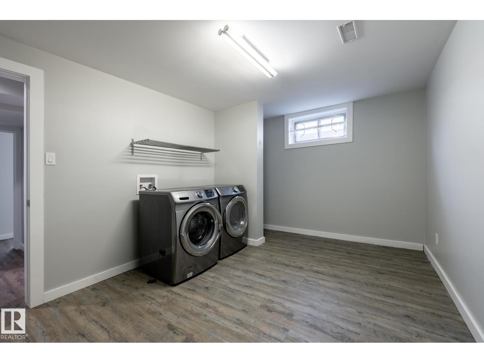 4204 Aspen Dr E Nw, Edmonton, Alberta  T6J 2A9 - Photo 48 - E4484927