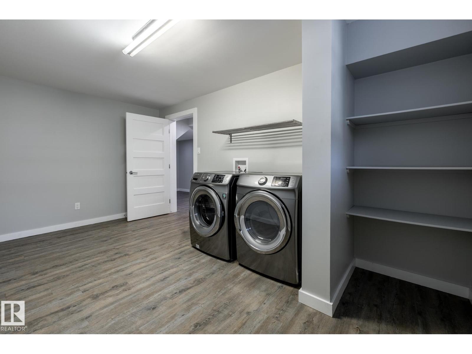 4204 Aspen Dr E Nw, Edmonton, Alberta  T6J 2A9 - Photo 49 - E4484927