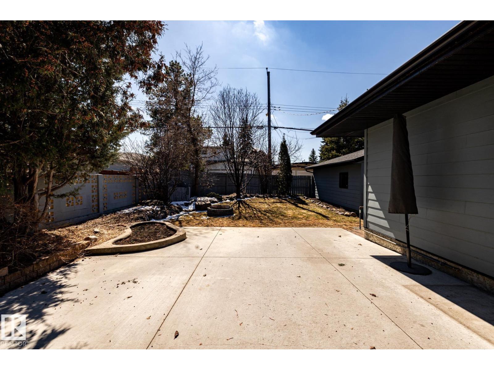 4204 Aspen Dr E Nw, Edmonton, Alberta  T6J 2A9 - Photo 50 - E4484927