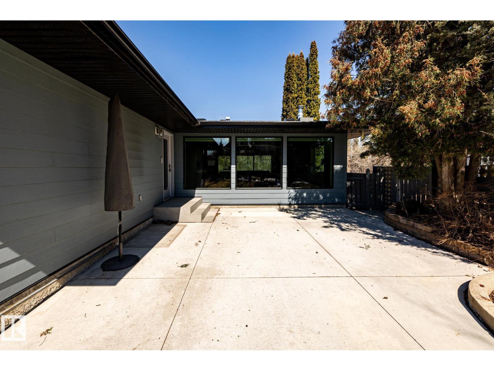 4204 Aspen Dr E Nw, Edmonton, Alberta  T6J 2A9 - Photo 51 - E4484927