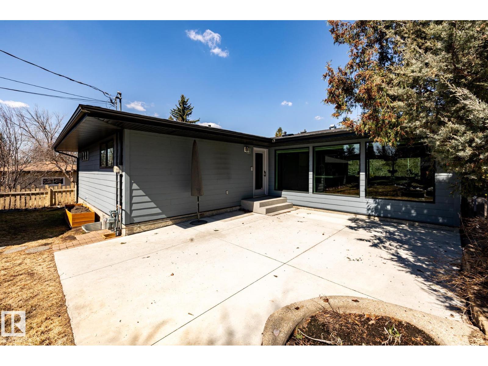 4204 Aspen Dr E Nw, Edmonton, Alberta  T6J 2A9 - Photo 52 - E4484927