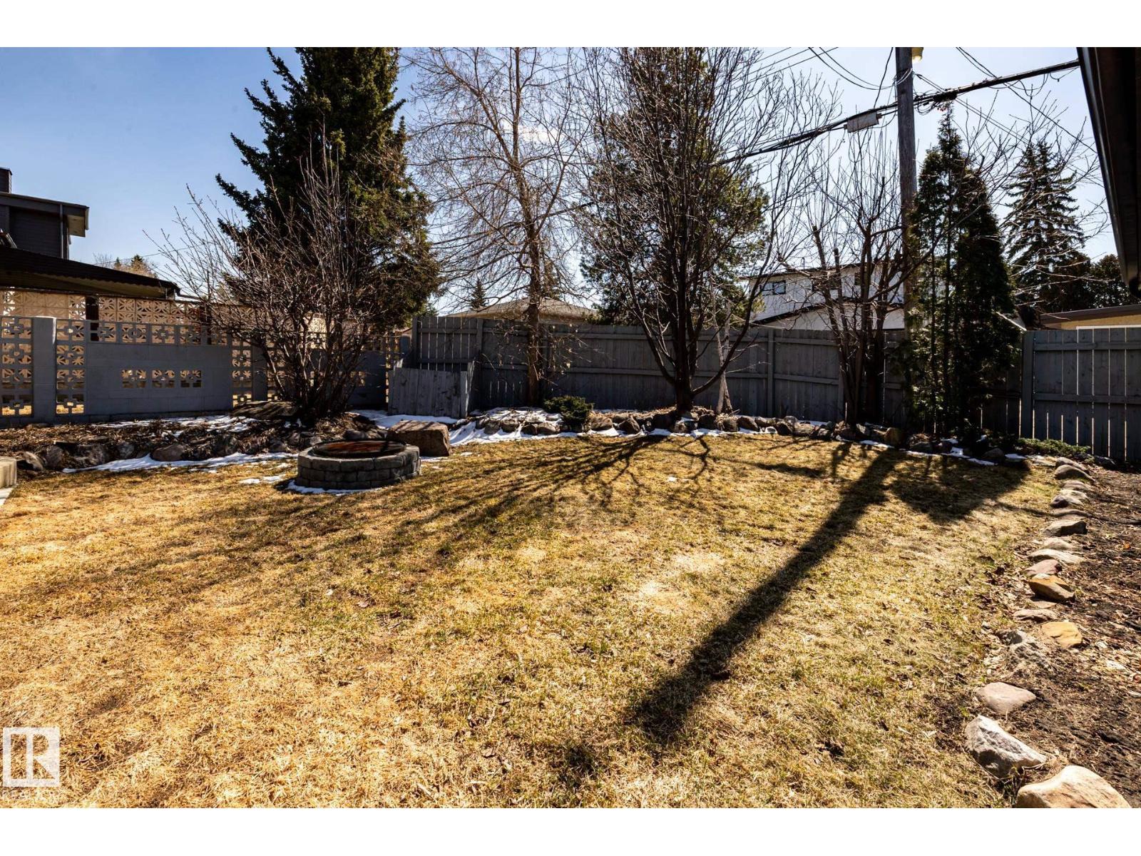 4204 Aspen Dr E Nw, Edmonton, Alberta  T6J 2A9 - Photo 54 - E4484927