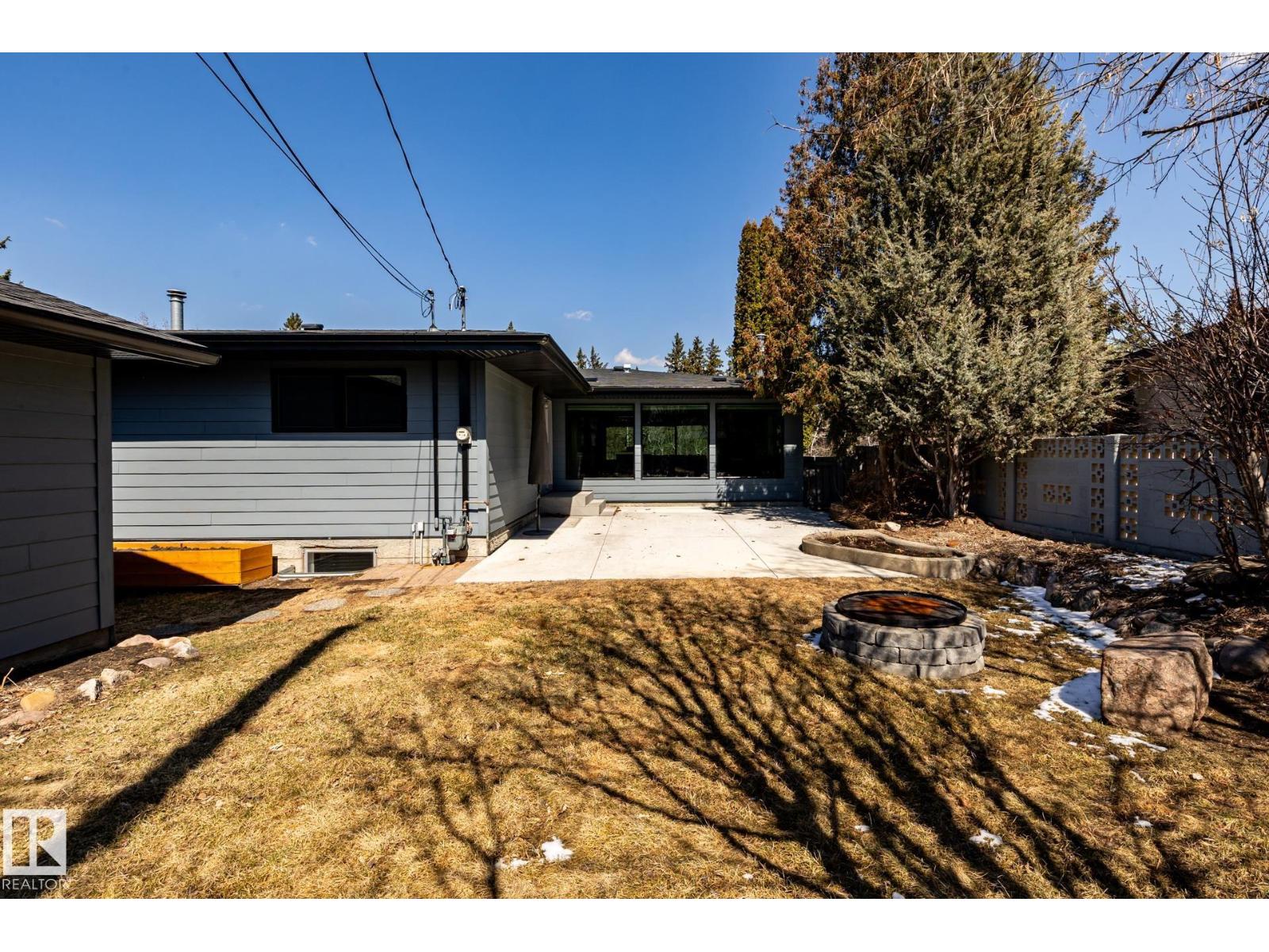 4204 Aspen Dr E Nw, Edmonton, Alberta  T6J 2A9 - Photo 55 - E4484927