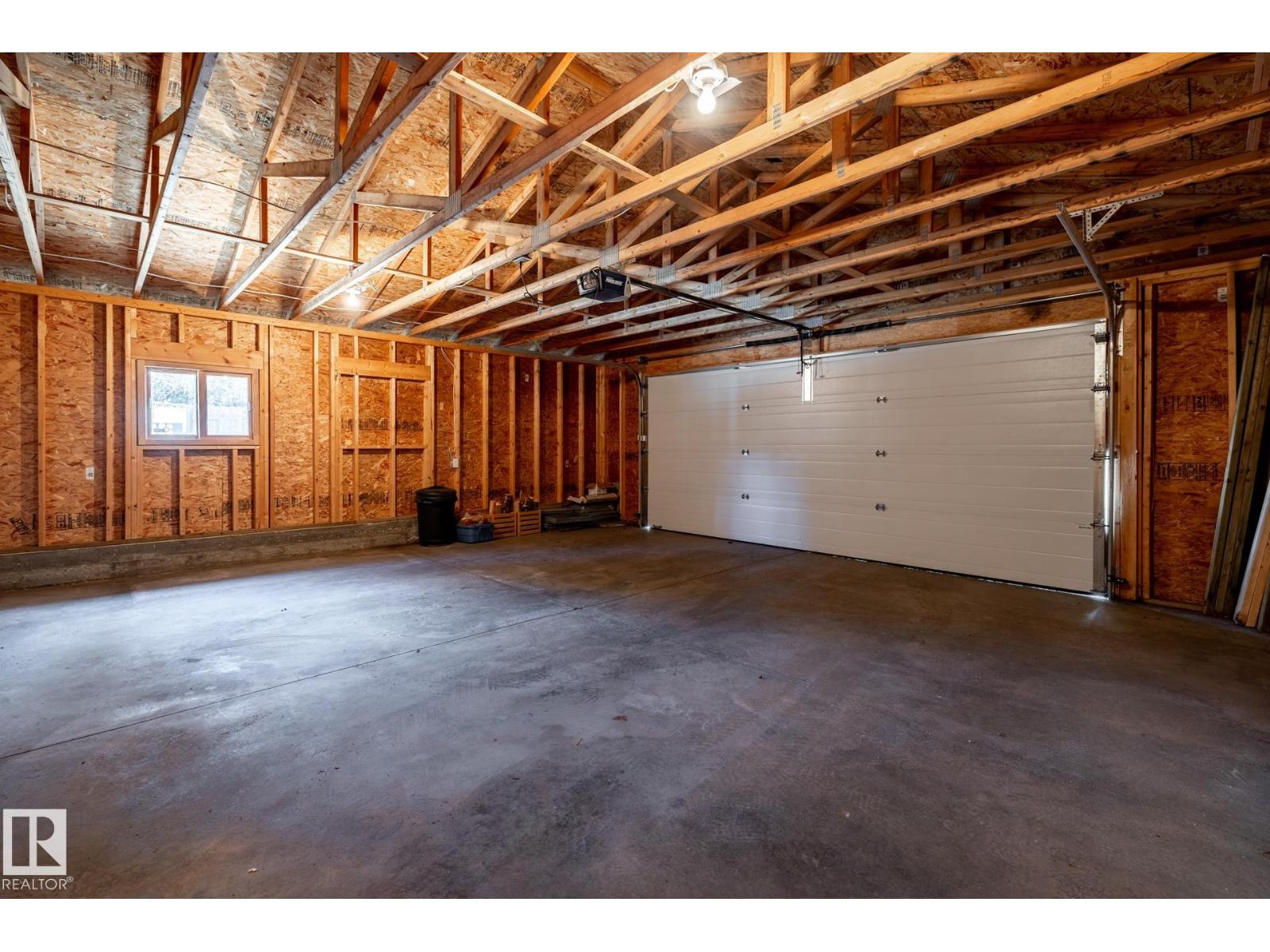 4204 Aspen Dr E Nw, Edmonton, Alberta  T6J 2A9 - Photo 56 - E4484927