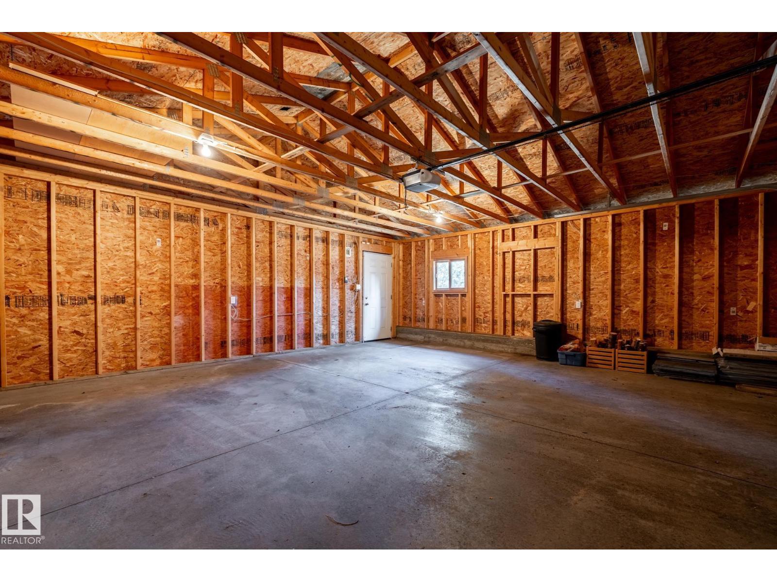 4204 Aspen Dr E Nw, Edmonton, Alberta  T6J 2A9 - Photo 57 - E4484927