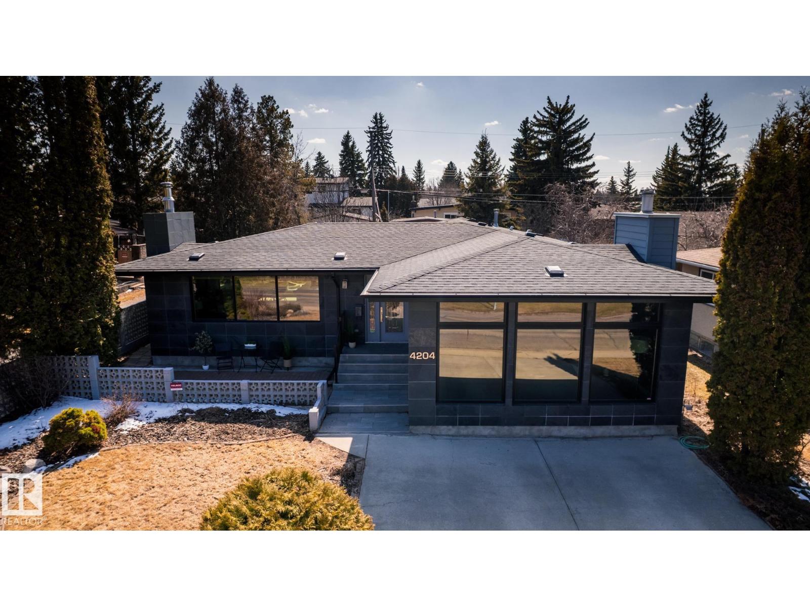 4204 Aspen Dr E Nw, Edmonton, Alberta  T6J 2A9 - Photo 58 - E4484927